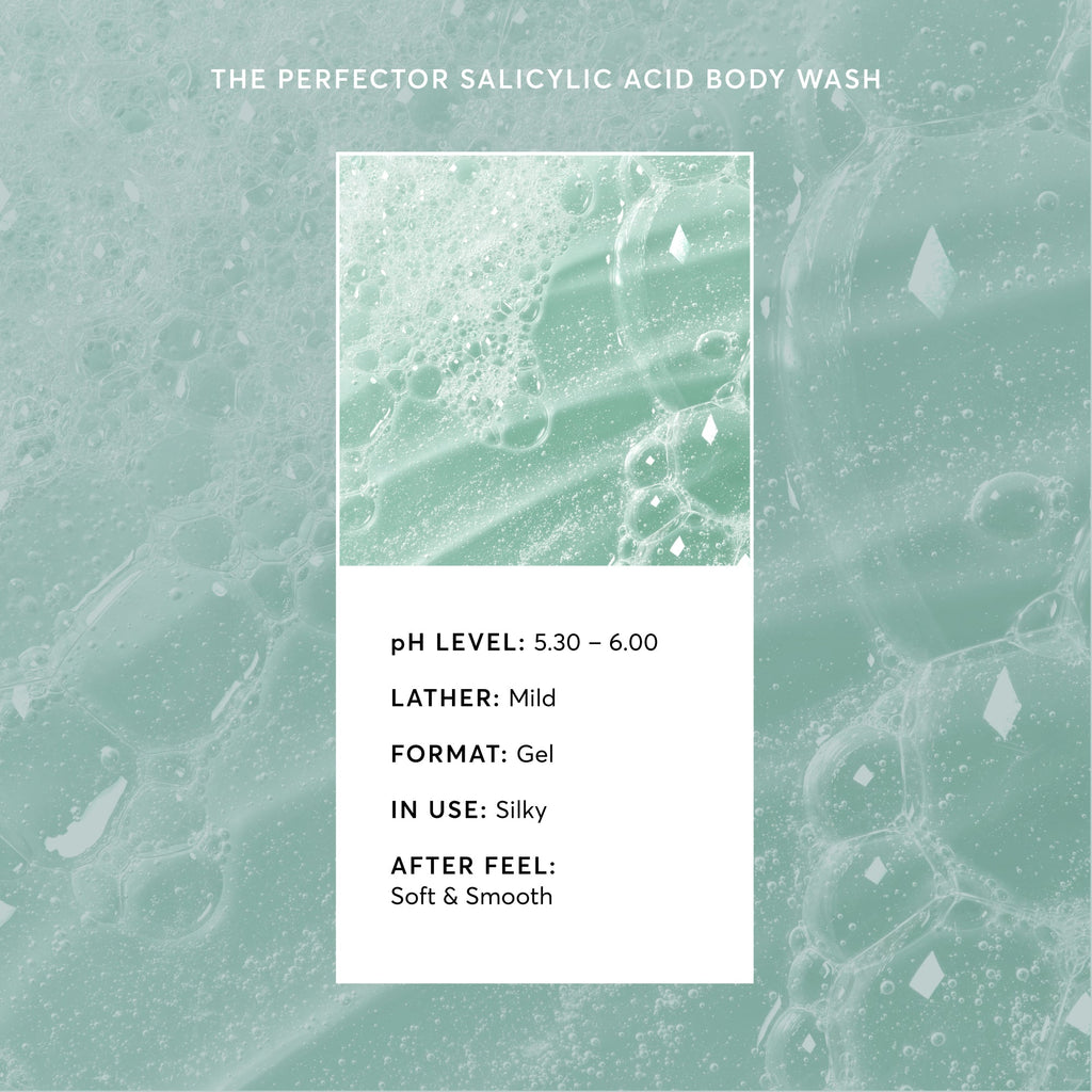 the-perfector-salicylic-acid-body-wash-q2 NATR-40005-Alt-Images-The-Perfector-Salicylic-Acid-Body-Wash-03.jpg