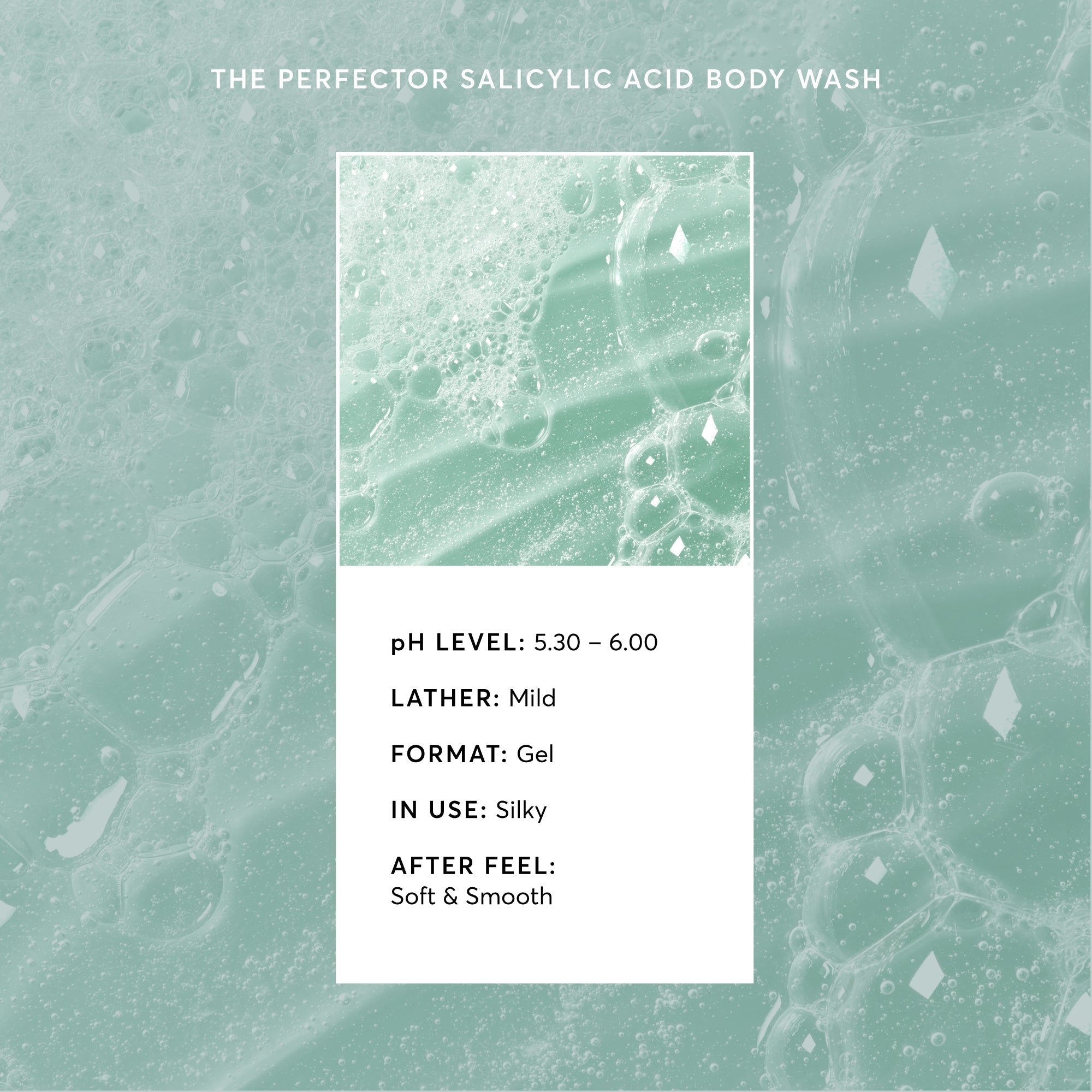 the-perfector-salicylic-acid-body-wash-q2 NATR-40005-Alt-Images-The-Perfector-Salicylic-Acid-Body-Wash-03.jpg
