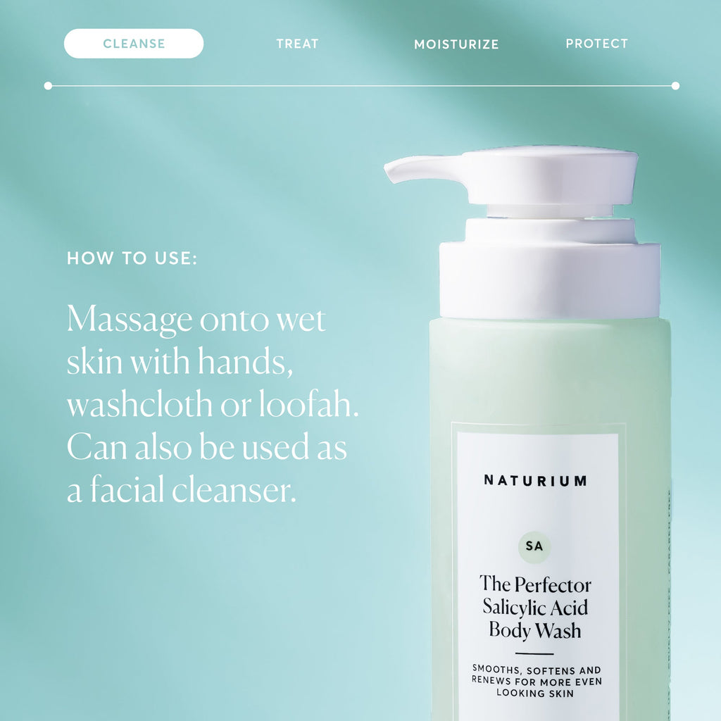 the-perfector-salicylic-acid-body-wash-q2 NATR-40005-Alt-Images-The-Perfector-Salicylic-Acid-Body-Wash-04.jpg