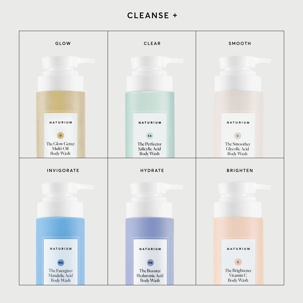 the-perfector-salicylic-acid-body-wash-q2 NATR-40005-Alt-Images-The-Perfector-Salicylic-Acid-Body-Wash-05.jpg