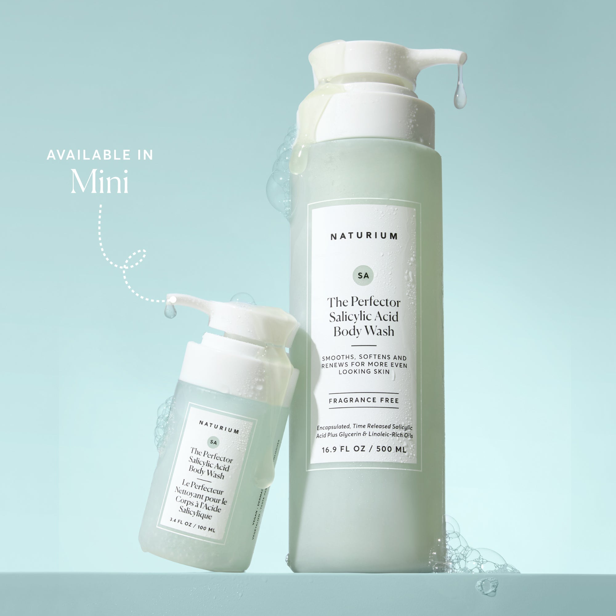 the-perfector-salicylic-acid-body-wash-q2 NATR-40005-Alt-Images-The-Perfector-Salicylic-Acid-Body-Wash-06.jpg