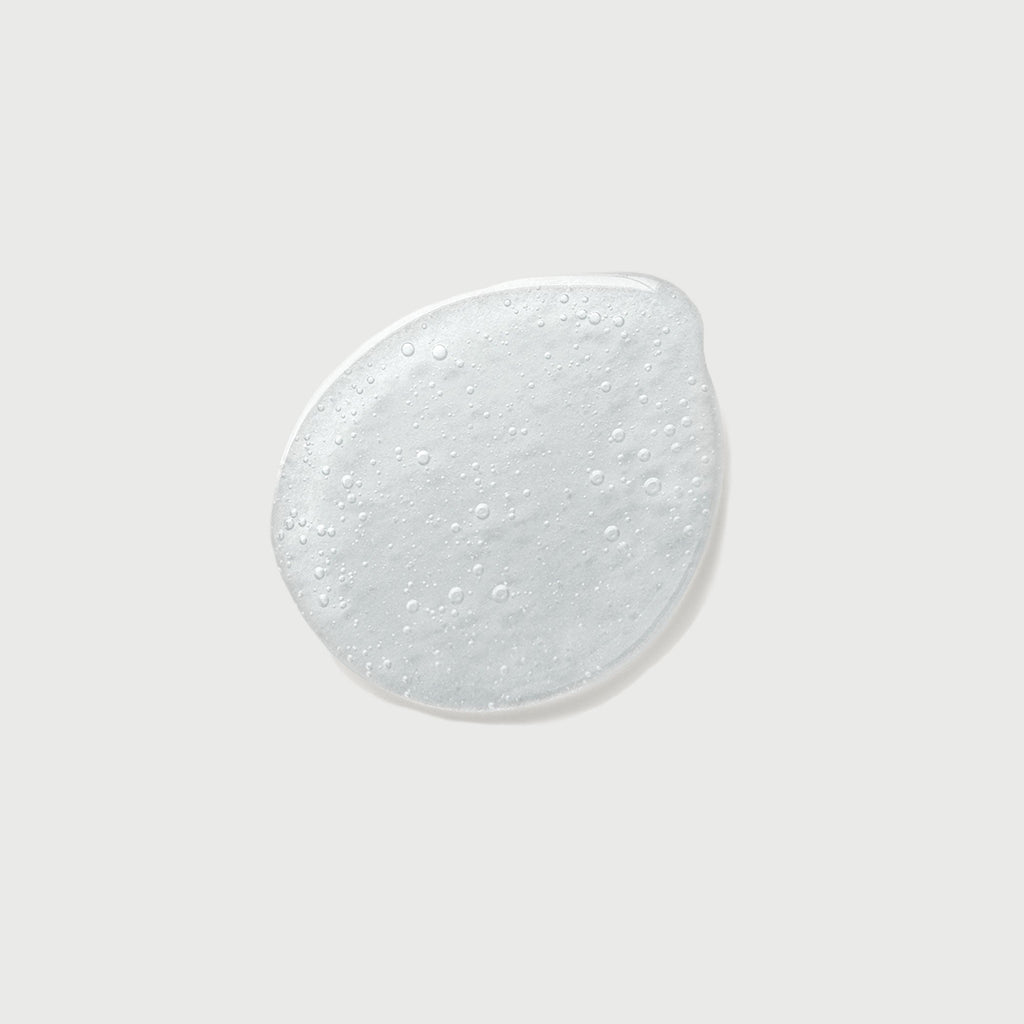 the-perfector-salicylic-acid-body-wash-q2 NATR-40005-Swatch-The-Perfector-Salicylic-Acid-Body-Wash-bonebkgd.jpg