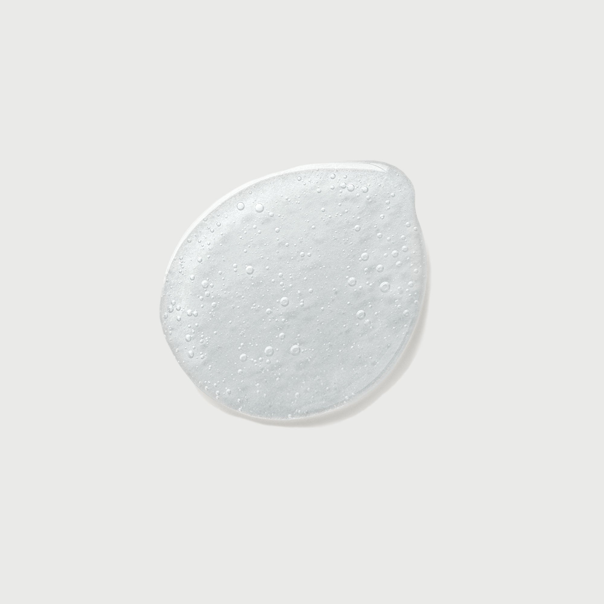 the-perfector-salicylic-acid-body-wash-q2 NATR-40005-Swatch-The-Perfector-Salicylic-Acid-Body-Wash-bonebkgd.jpg
