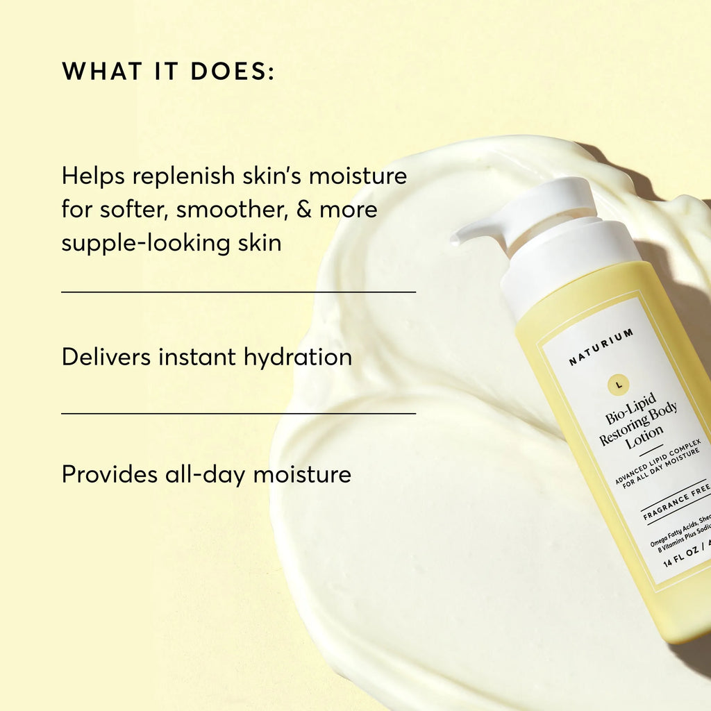 bio-lipid-restoring-body-lotion-q2 NATR-40007-Alt-Images-Bio-Lipid-Restoring-Body-Lotion-02.webp