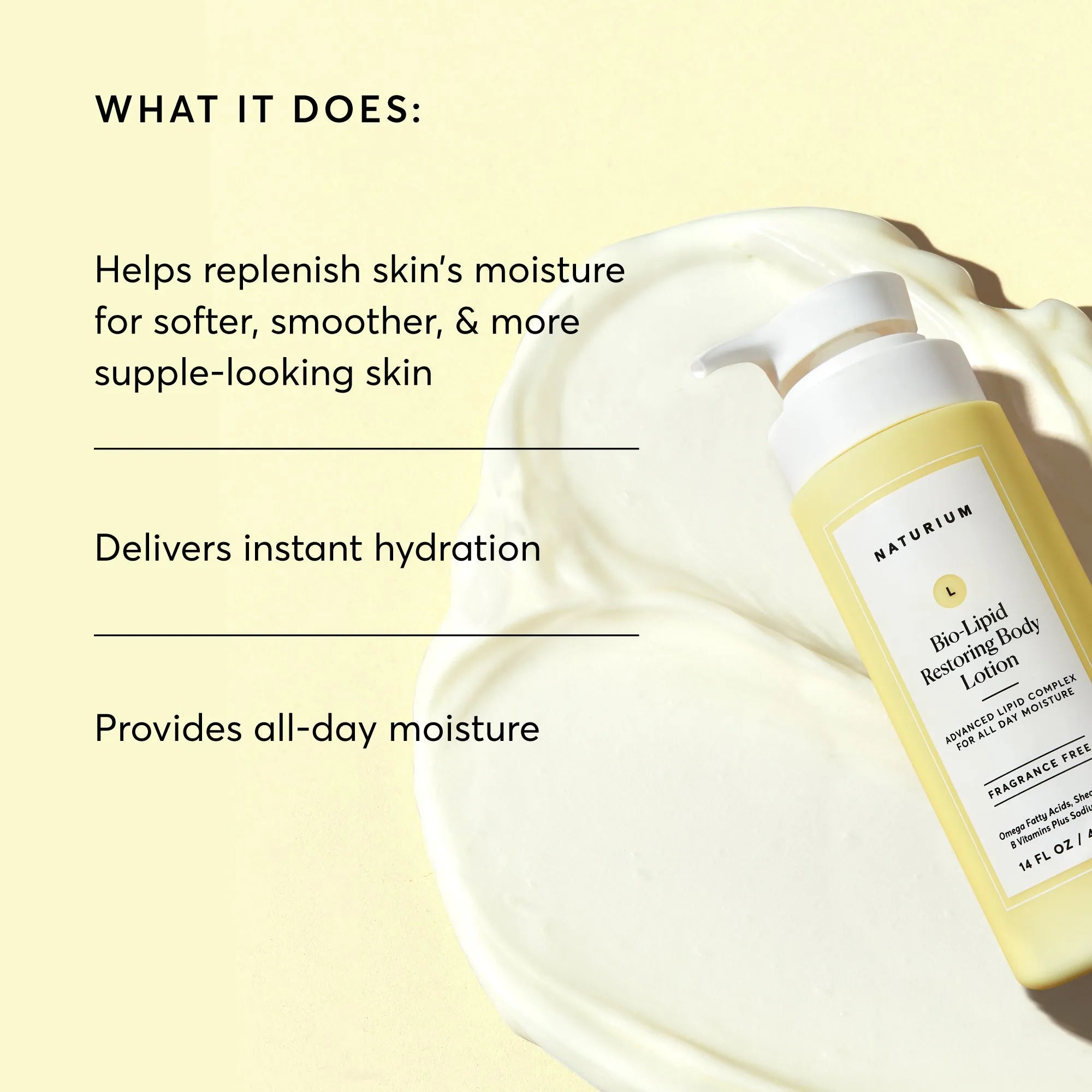 bio-lipid-restoring-body-lotion-q2 NATR-40007-Alt-Images-Bio-Lipid-Restoring-Body-Lotion-02.webp