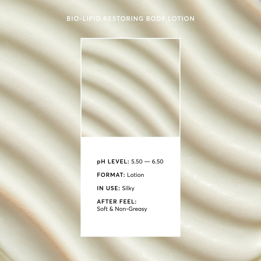 bio-lipid-restoring-body-lotion-q2 NATR-40007-Alt-Images-Bio-Lipid-Restoring-Body-Lotion-03.webp