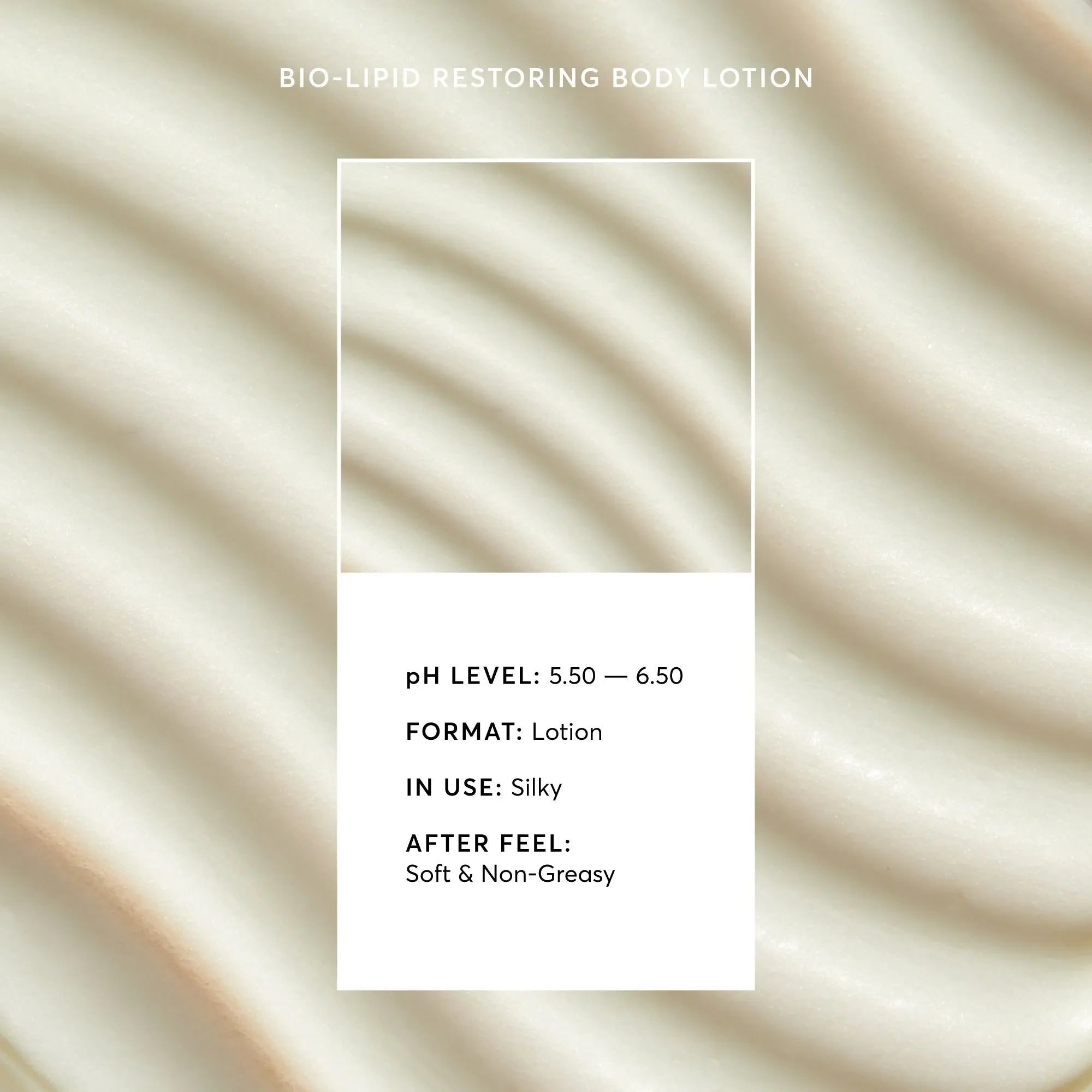 bio-lipid-restoring-body-lotion-q2 NATR-40007-Alt-Images-Bio-Lipid-Restoring-Body-Lotion-03.webp
