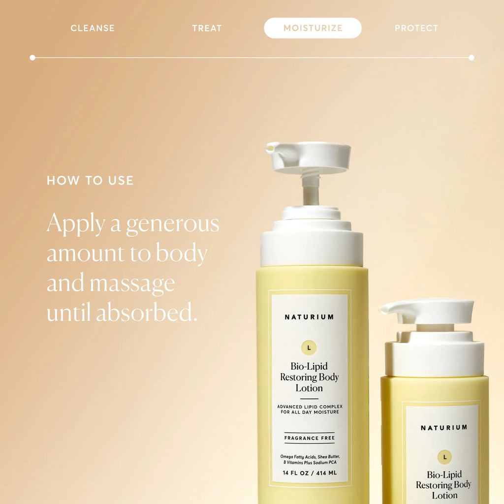 bio-lipid-restoring-body-lotion-q2 NATR-40007-Alt-Images-Bio-Lipid-Restoring-Body-Lotion-04.webp