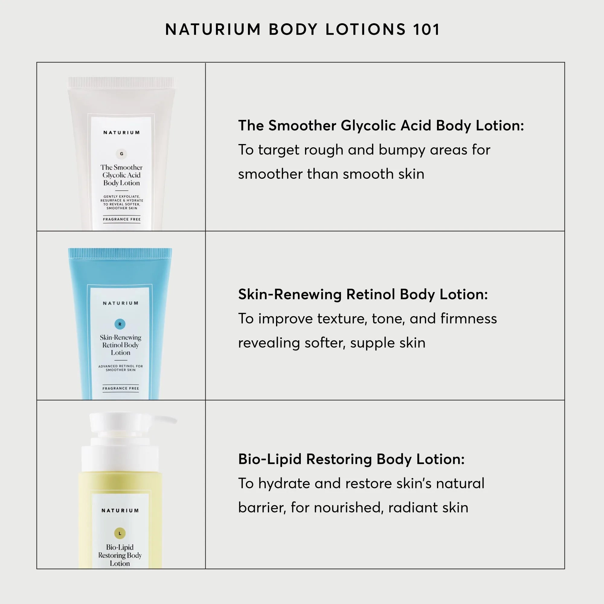 bio-lipid-restoring-body-lotion-q2 NATR-40007-Alt-Images-Bio-Lipid-Restoring-Body-Lotion-05.webp
