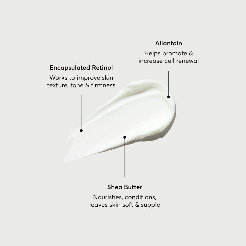 skin-renewing-retinol-body-lotion-jumbo-e4 NATR-40008-Alt-Images-Skin-Renewing-Retinol-Body-Lotion-01.webp