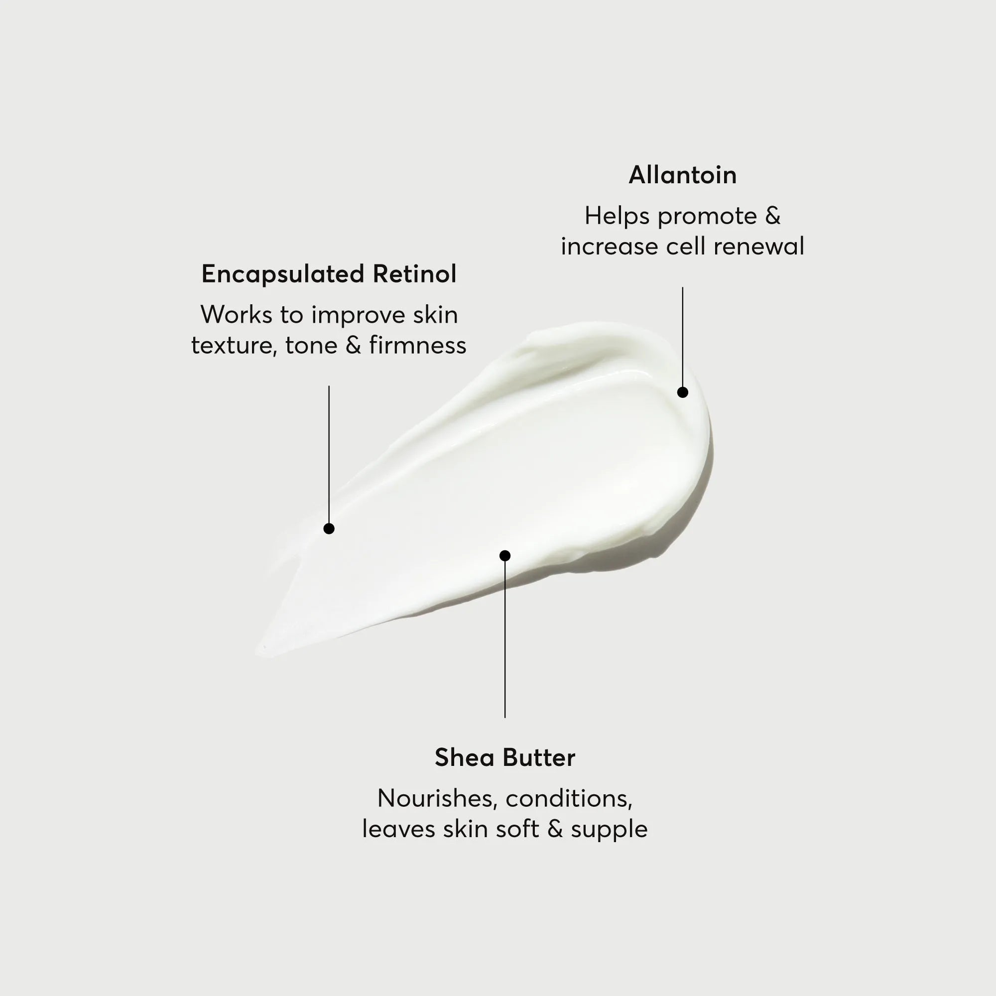 skin-renewing-retinol-body-lotion-jumbo-e4 NATR-40008-Alt-Images-Skin-Renewing-Retinol-Body-Lotion-01.webp