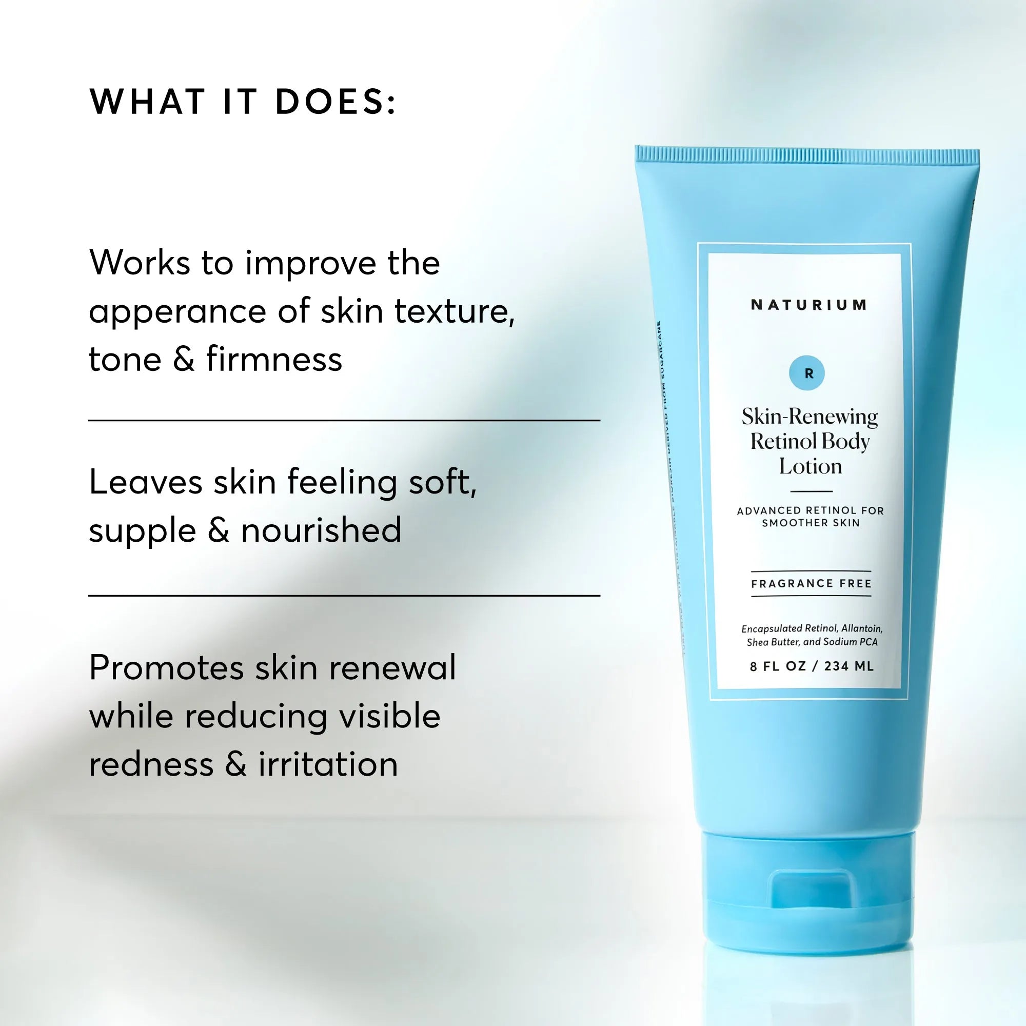 skin-renewing-retinol-body-lotion-jumbo-e4 NATR-40008-Alt-Images-Skin-Renewing-Retinol-Body-Lotion-02.webp