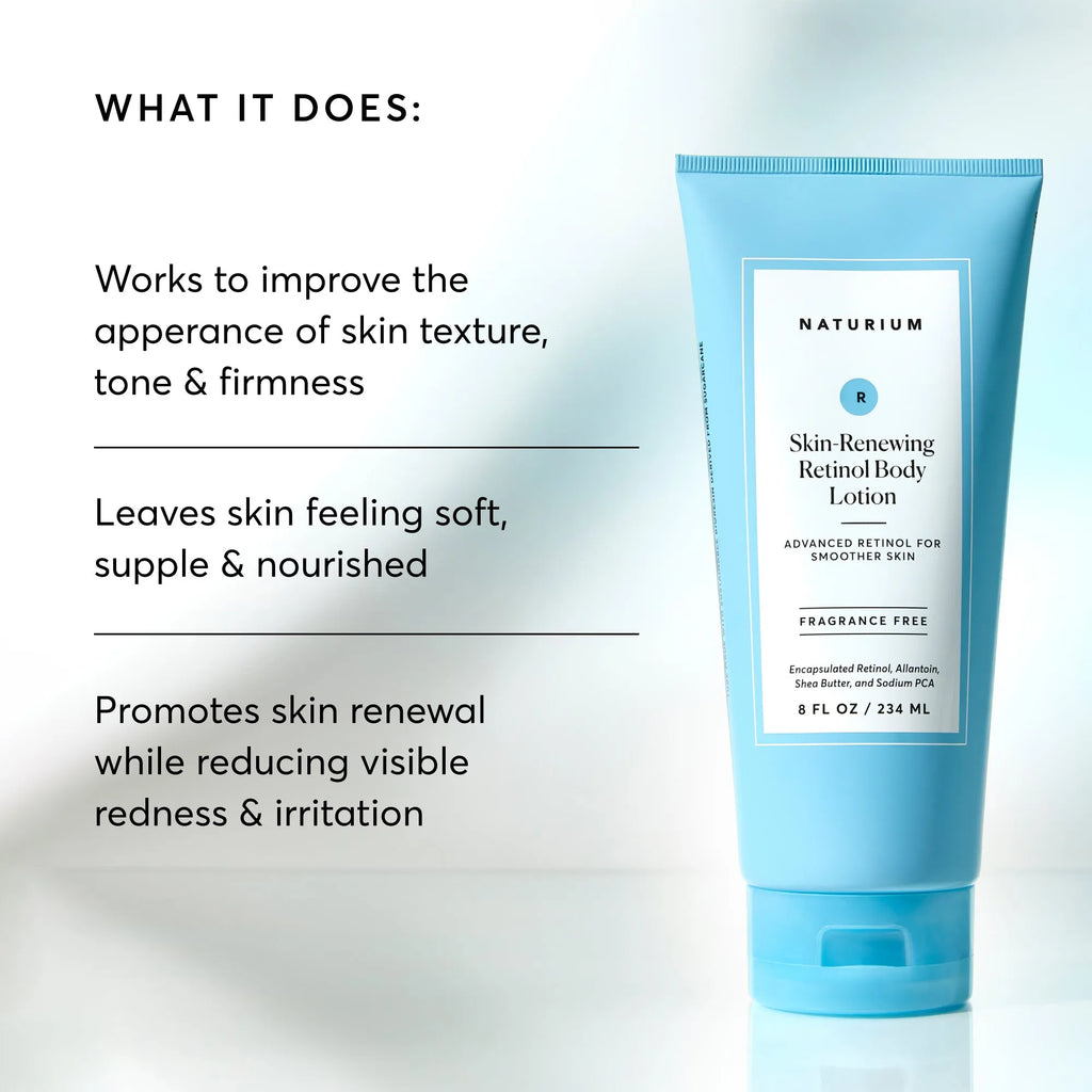 skin-renewing-retinol-body-lotion-u0 NATR-40008-Alt-Images-Skin-Renewing-Retinol-Body-Lotion-02_0072c81f-bdd4-453e-99e3-ce3ad3021e26.webp