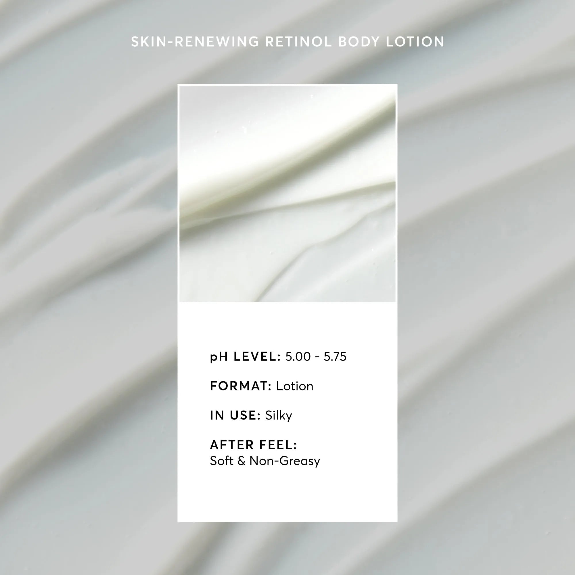 skin-renewing-retinol-body-lotion-jumbo-e4 NATR-40008-Alt-Images-Skin-Renewing-Retinol-Body-Lotion-03.webp