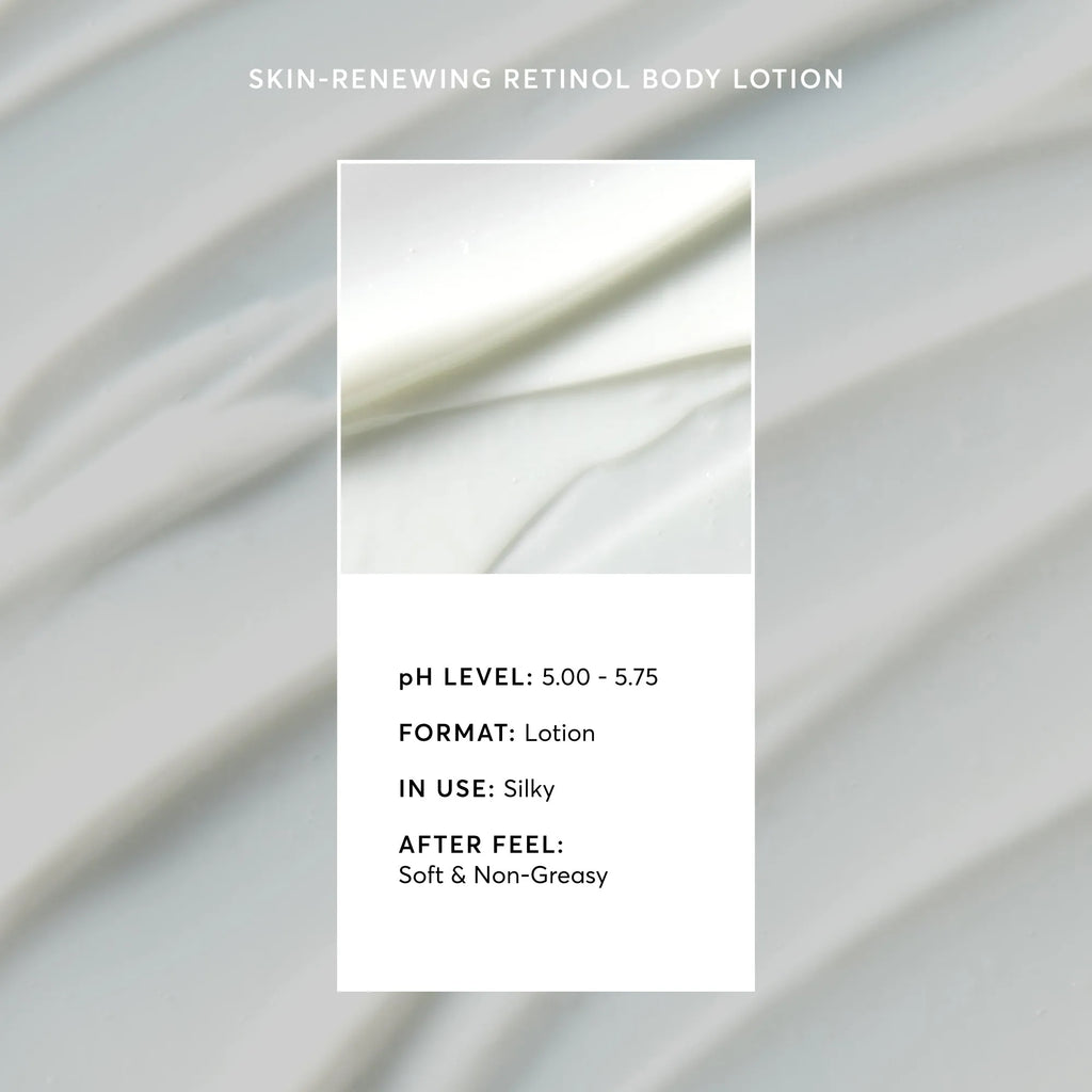 skin-renewing-retinol-body-lotion-u0 NATR-40008-Alt-Images-Skin-Renewing-Retinol-Body-Lotion-03_fa5c264e-42c5-469f-9dfd-2bb181ff81d9.webp