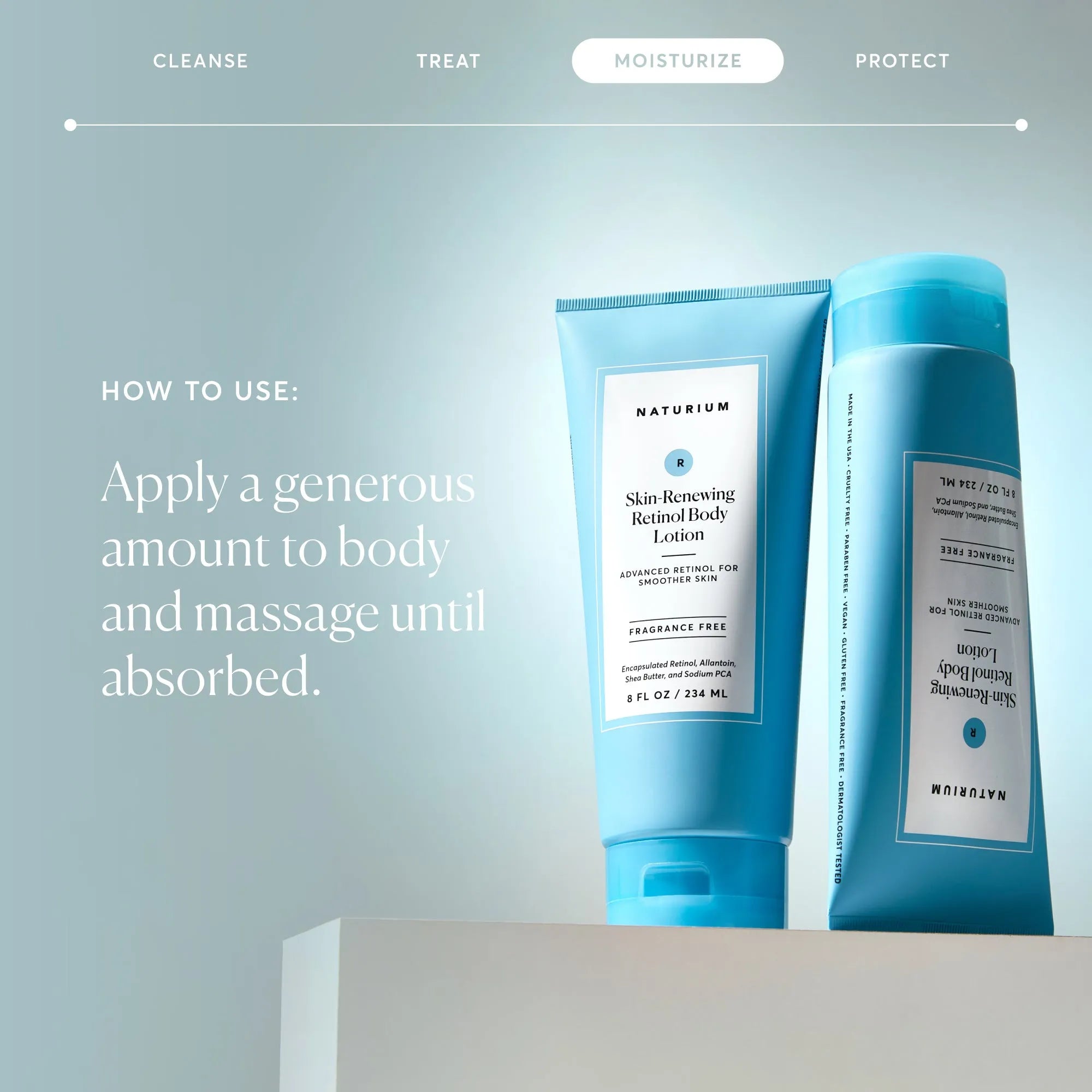 skin-renewing-retinol-body-lotion-jumbo-e4 NATR-40008-Alt-Images-Skin-Renewing-Retinol-Body-Lotion-04.webp