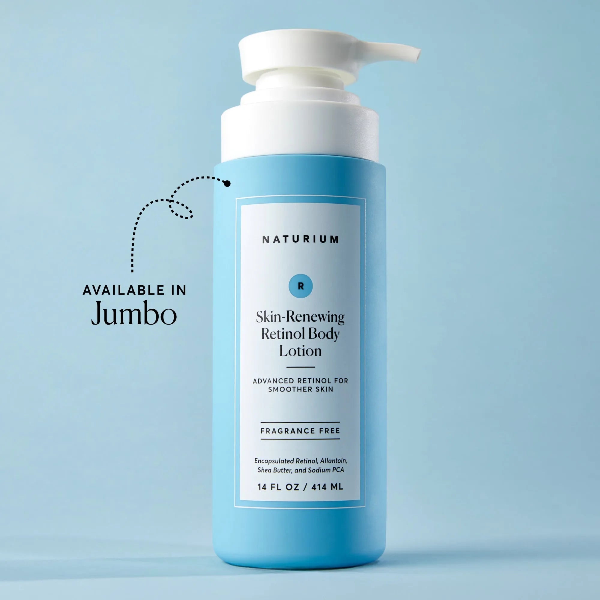 skin-renewing-retinol-body-lotion-jumbo-e4 NATR-40008-Alt-Images-Skin-Renewing-Retinol-Body-Lotion-06.webp
