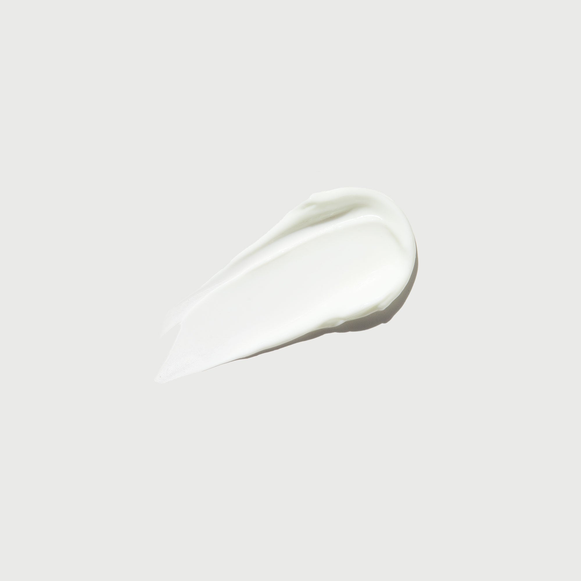 skin-renewing-retinol-body-lotion-u0 NATR-40008-Swatch-Skin-Renewing-Retinol-Body-Lotion-bonebkgd.jpg