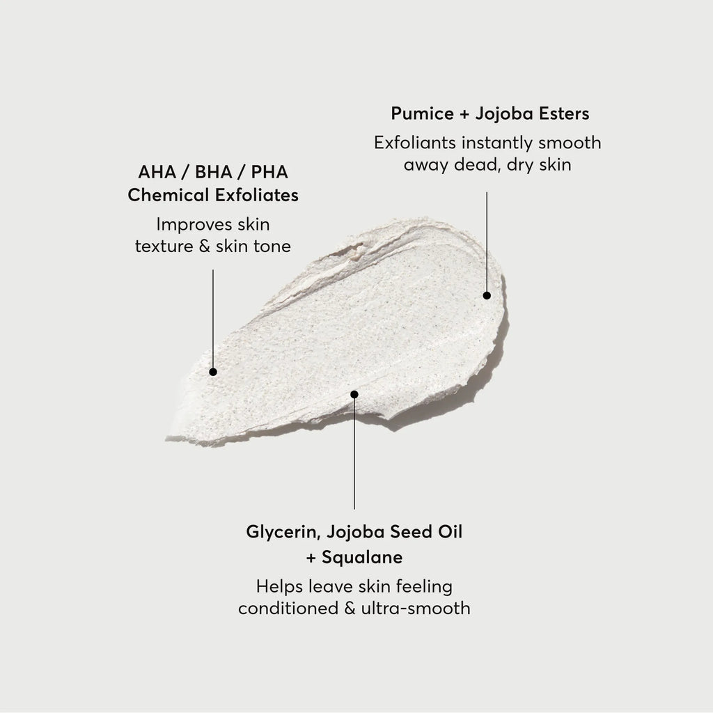 kp-body-scrub-and-mask-travel-size-d8 NATR-40011-Alt-Images-KP-Body-Scrub-_-Mask-01.webp