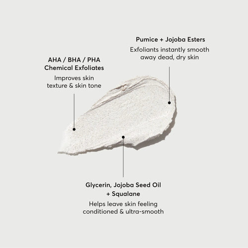 kp-body-scrub-and-mask-n9 NATR-40011-Alt-Images-KP-Body-Scrub-_-Mask-01.webp