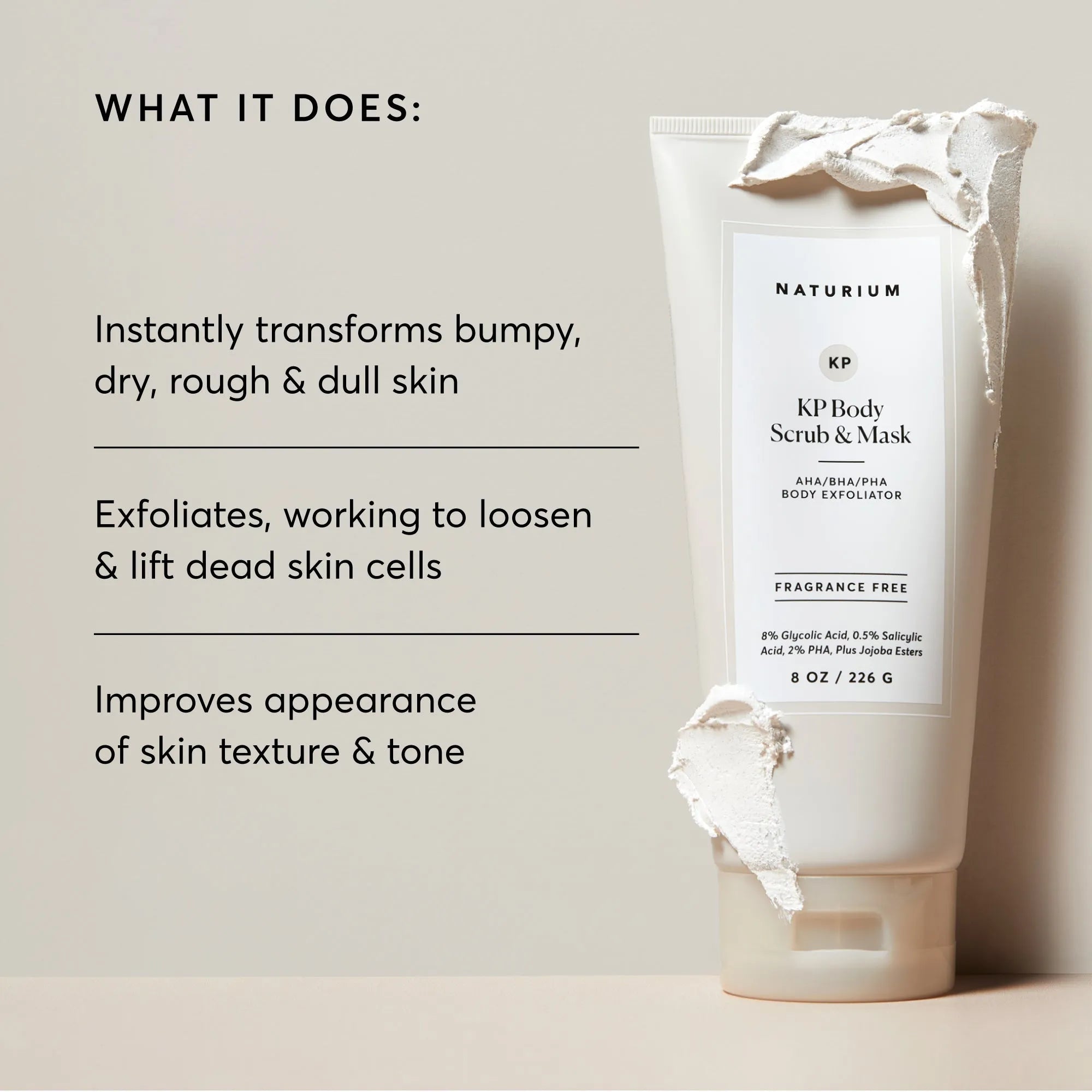 kp-body-scrub-and-mask-travel-size-d8 NATR-40011-Alt-Images-KP-Body-Scrub-_-Mask-02.webp