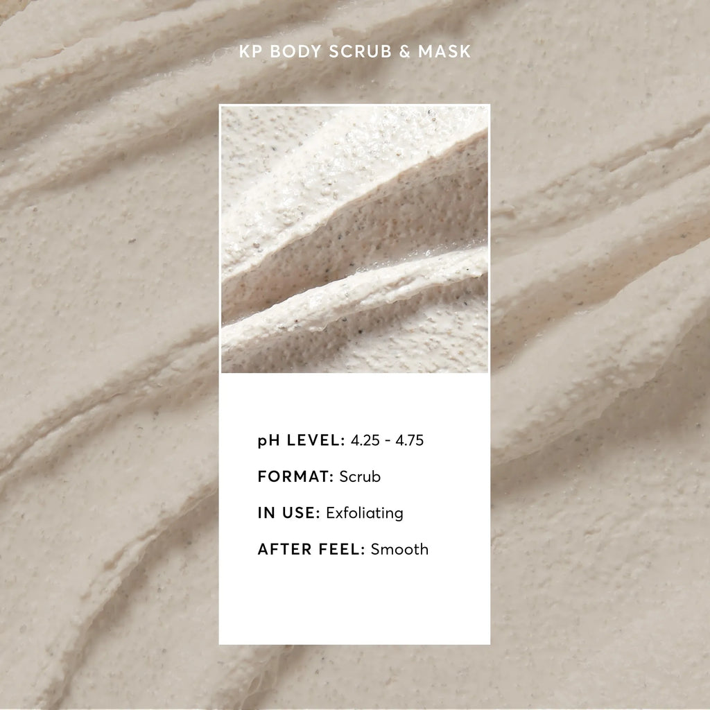 kp-body-scrub-and-mask-travel-size-d8 NATR-40011-Alt-Images-KP-Body-Scrub-_-Mask-03.webp