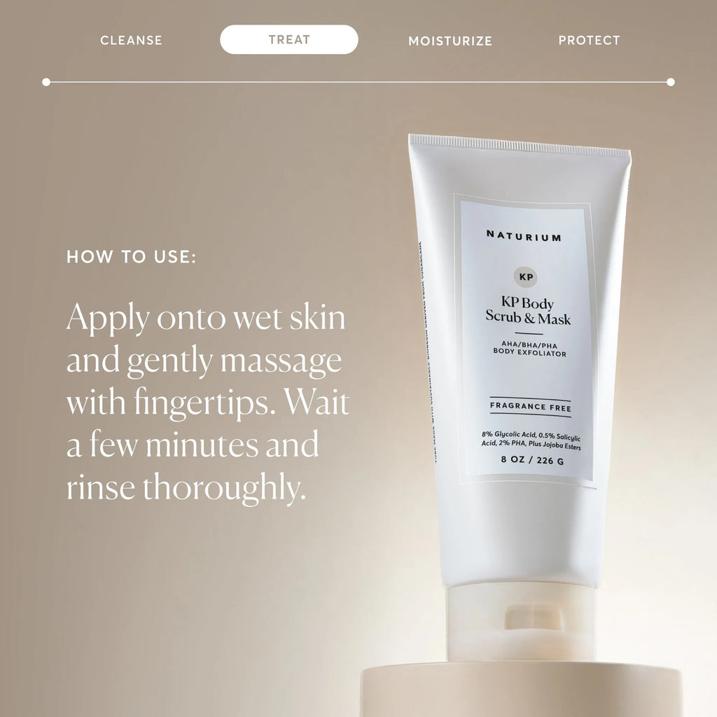 kp-body-scrub-and-mask-travel-size-d8 NATR-40011-Alt-Images-KP-Body-Scrub-_-Mask-04.webp