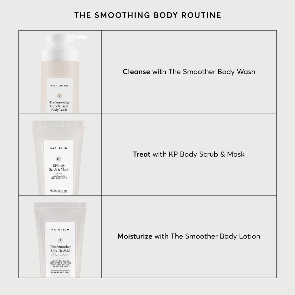 kp-body-scrub-and-mask-travel-size-d8 NATR-40011-Alt-Images-KP-Body-Scrub-_-Mask-05.webp
