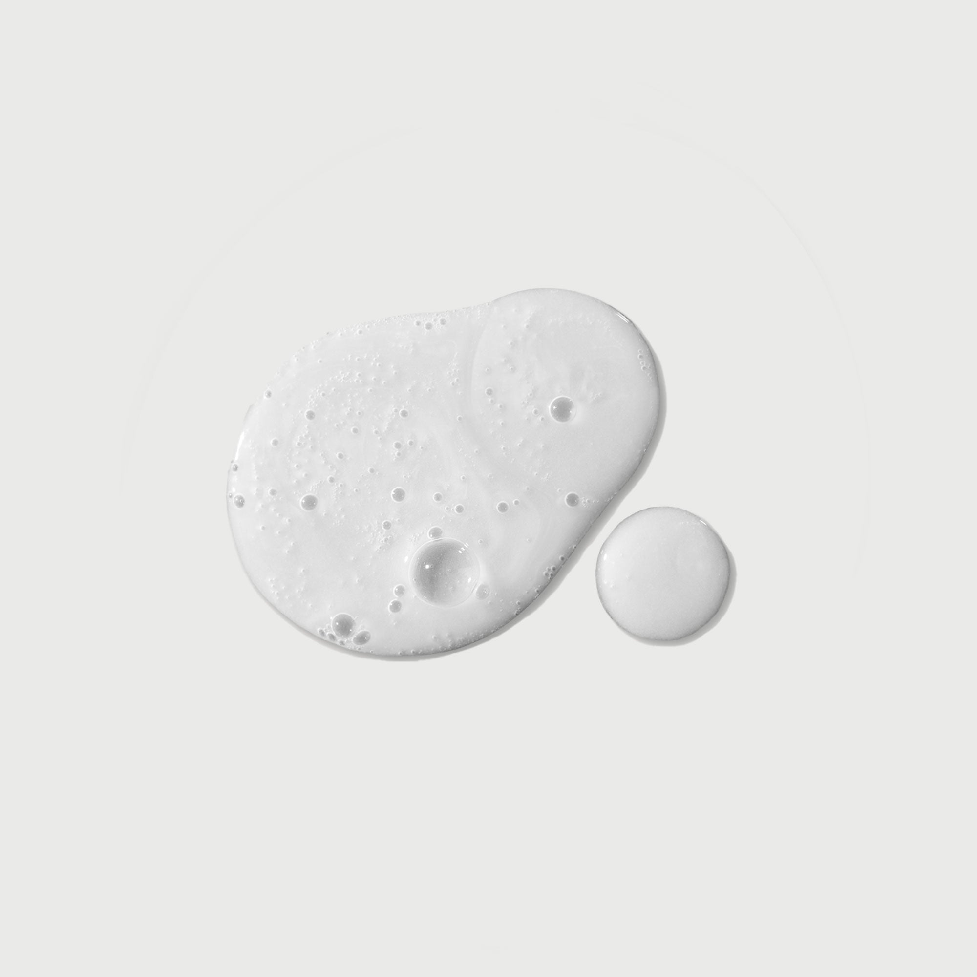 the-purifier-niacinamide-serum-body-wash-t6 NATR-40012-Swatch-The-Purifier-Niacinamide-Serum-Body-Wash-bonebkgd.jpg