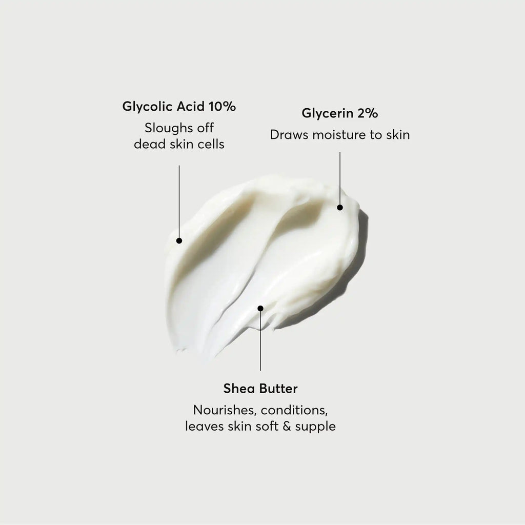 the-smoother-glycolic-acid-body-lotion-o7 NATR-40014-Alt-Image-The-Smoother-Glycolic-Acid-Body-Lotion-01.webp
