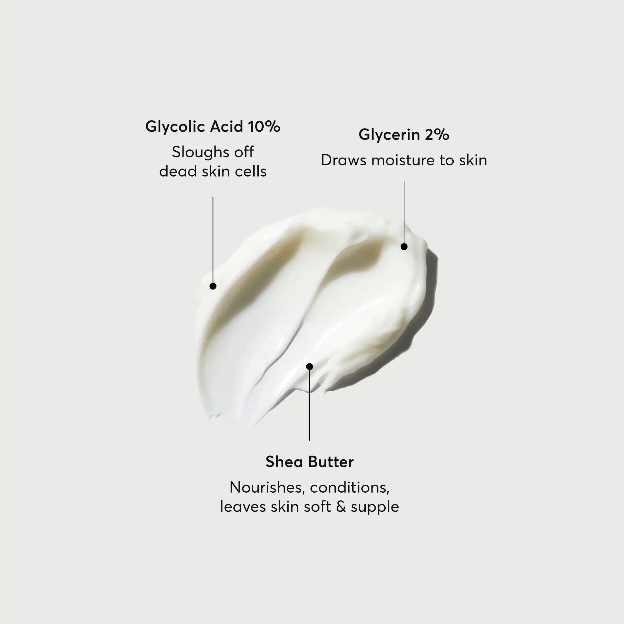 the-smoother-glycolic-acid-body-lotion-o7 NATR-40014-Alt-Image-The-Smoother-Glycolic-Acid-Body-Lotion-01.webp