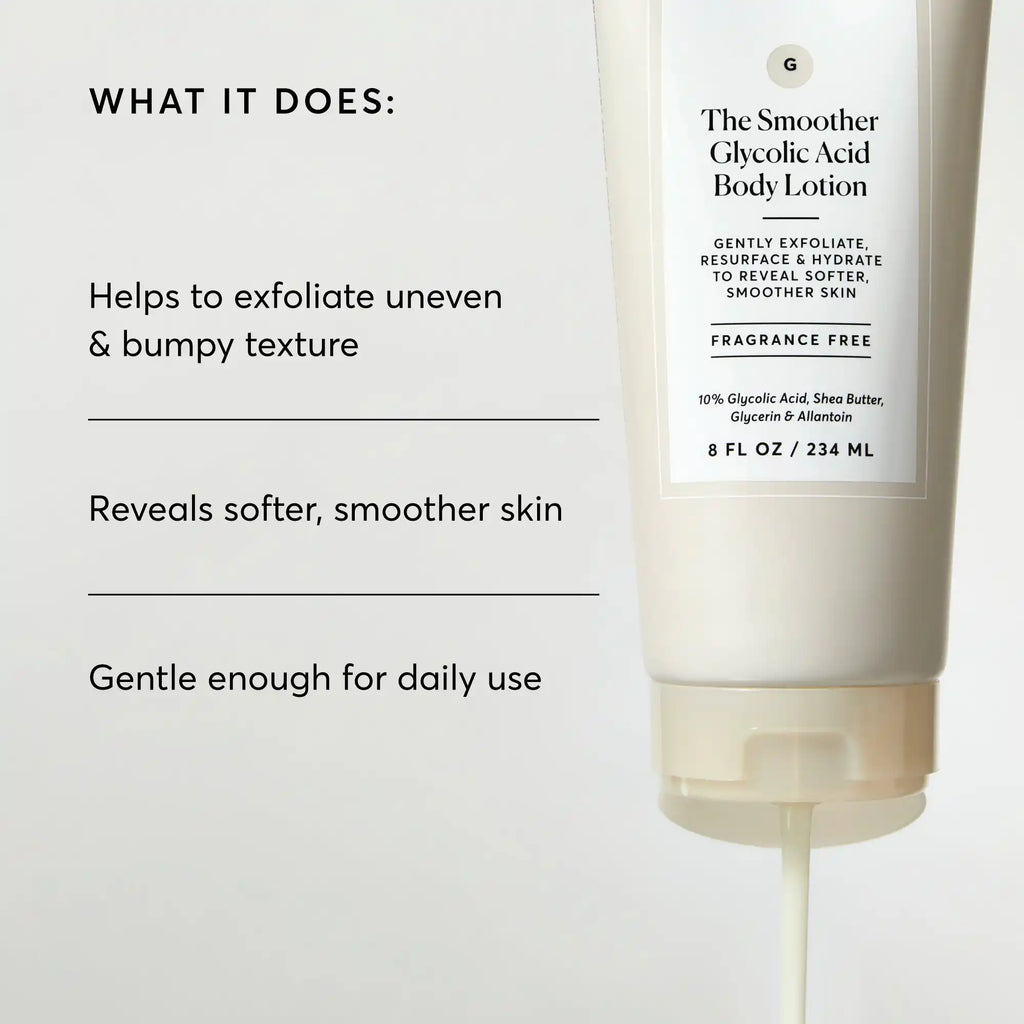 the-smoother-glycolic-acid-body-lotion-o7 NATR-40014-Alt-Image-The-Smoother-Glycolic-Acid-Body-Lotion-02.webp