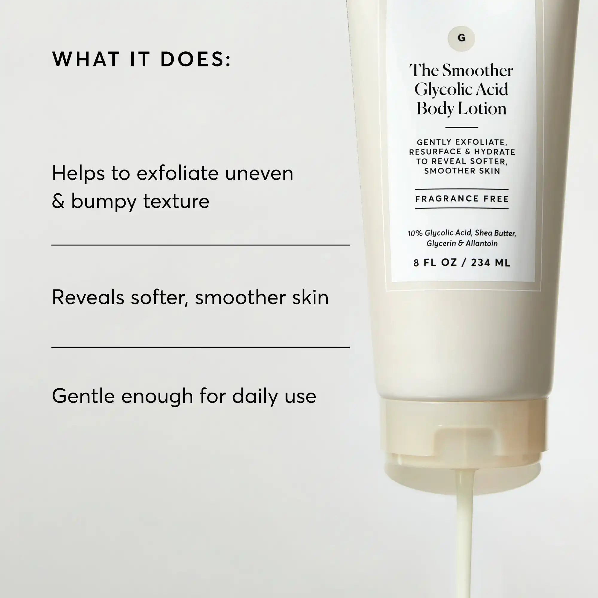 the-smoother-glycolic-acid-body-lotion-o7 NATR-40014-Alt-Image-The-Smoother-Glycolic-Acid-Body-Lotion-02.webp