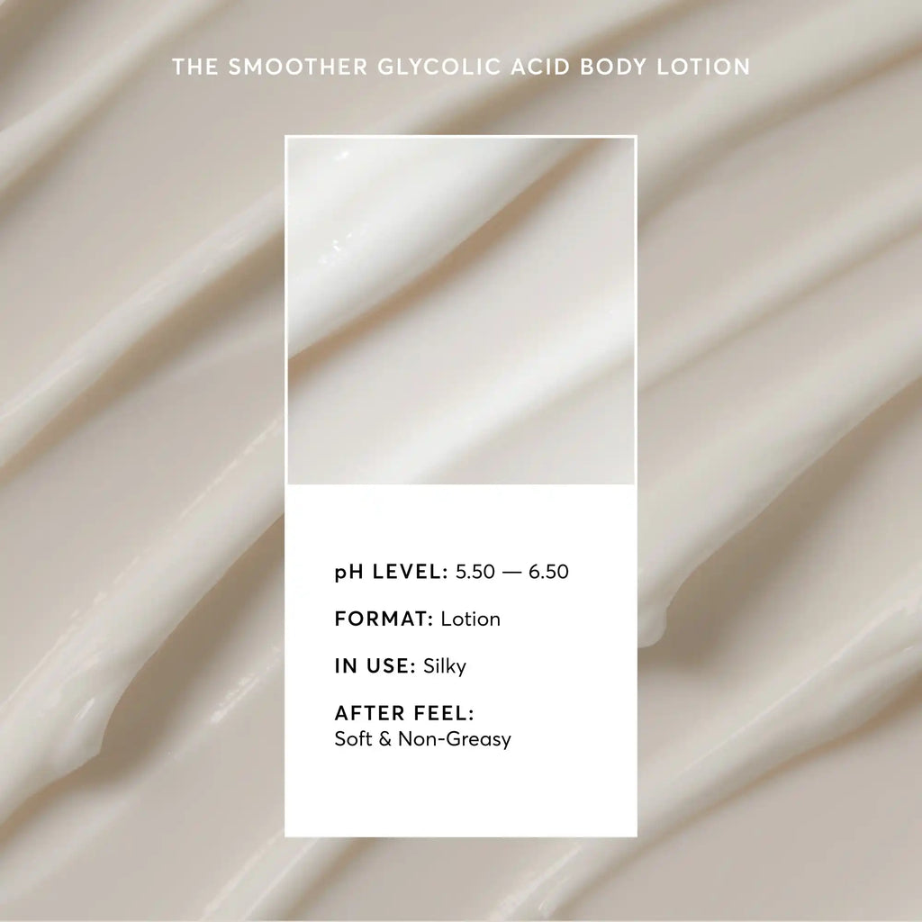 the-smoother-glycolic-acid-body-lotion-o7 NATR-40014-Alt-Image-The-Smoother-Glycolic-Acid-Body-Lotion-03.webp