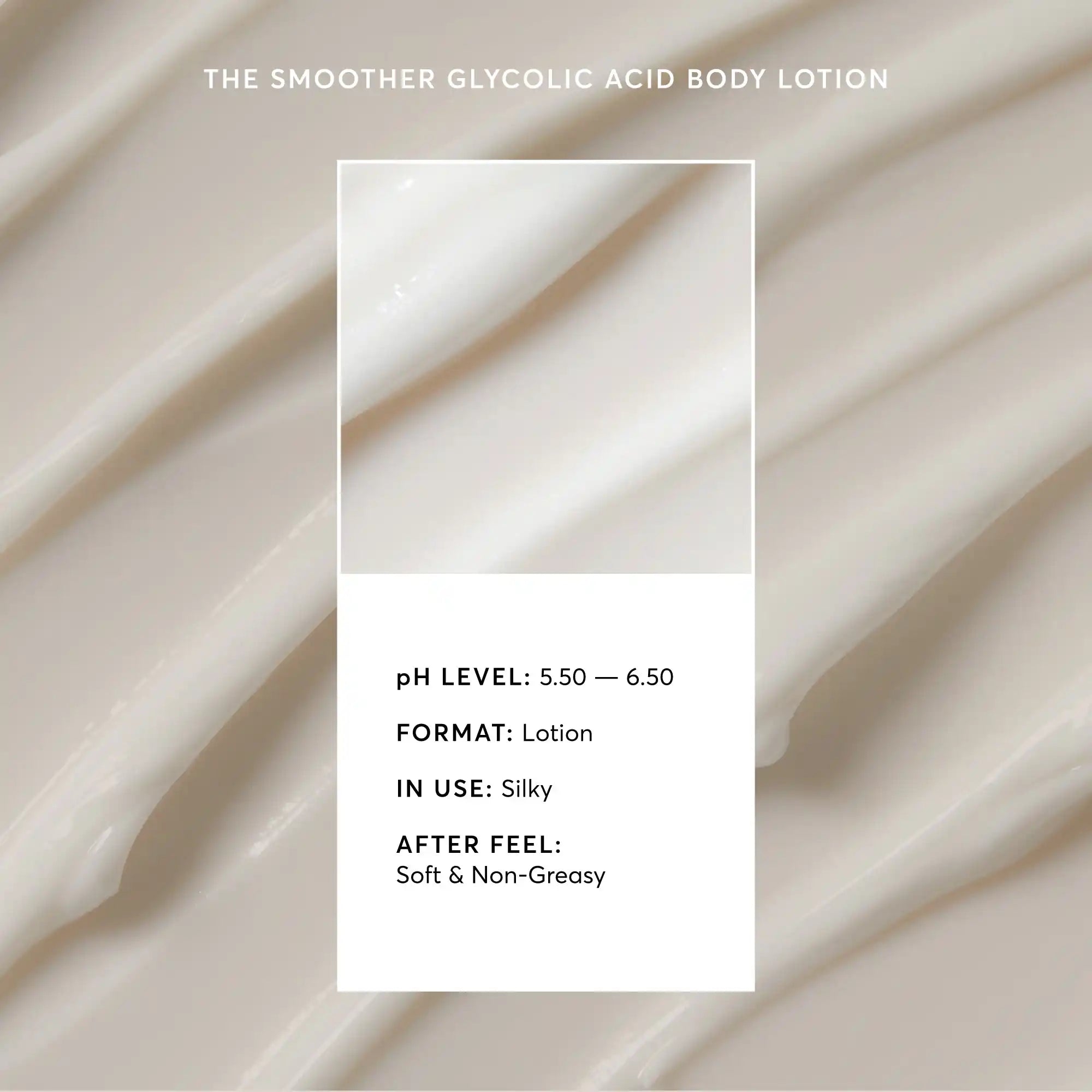the-smoother-glycolic-acid-body-lotion-o7 NATR-40014-Alt-Image-The-Smoother-Glycolic-Acid-Body-Lotion-03.webp