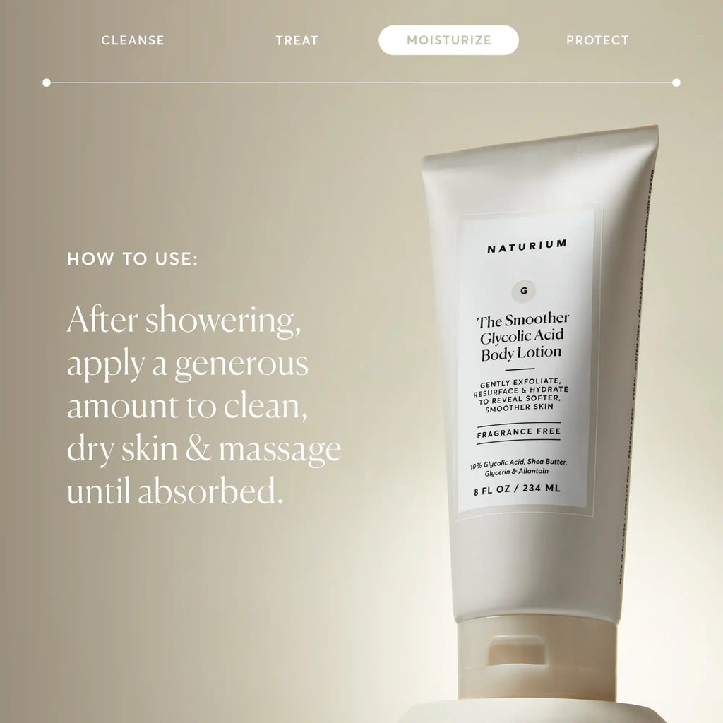 the-smoother-glycolic-acid-body-lotion-o7 NATR-40014-Alt-Image-The-Smoother-Glycolic-Acid-Body-Lotion-04.webp