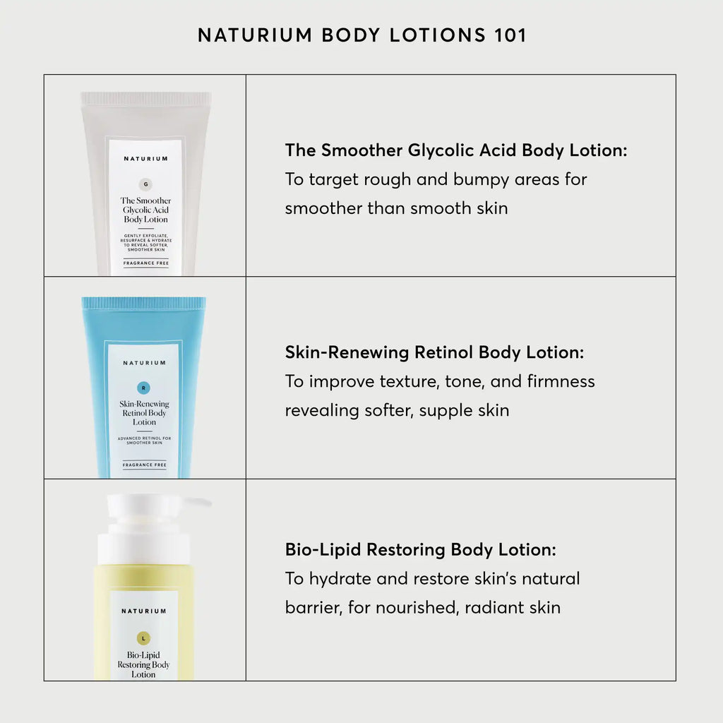 the-smoother-glycolic-acid-body-lotion-o7 NATR-40014-Alt-Image-The-Smoother-Glycolic-Acid-Body-Lotion-05.webp