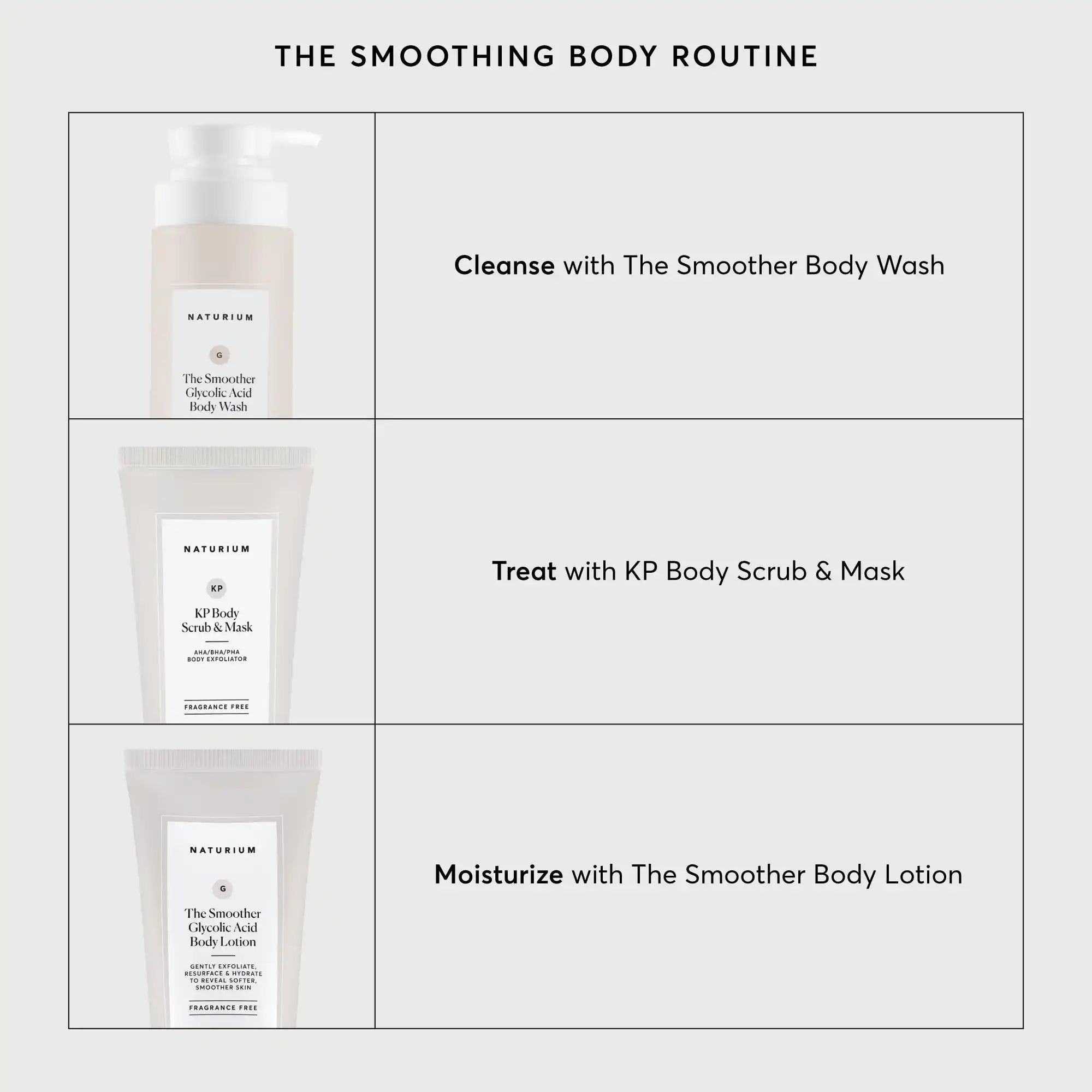 the-smoother-glycolic-acid-body-lotion-o7 NATR-40014-Alt-Image-The-Smoother-Glycolic-Acid-Body-Lotion-06.webp