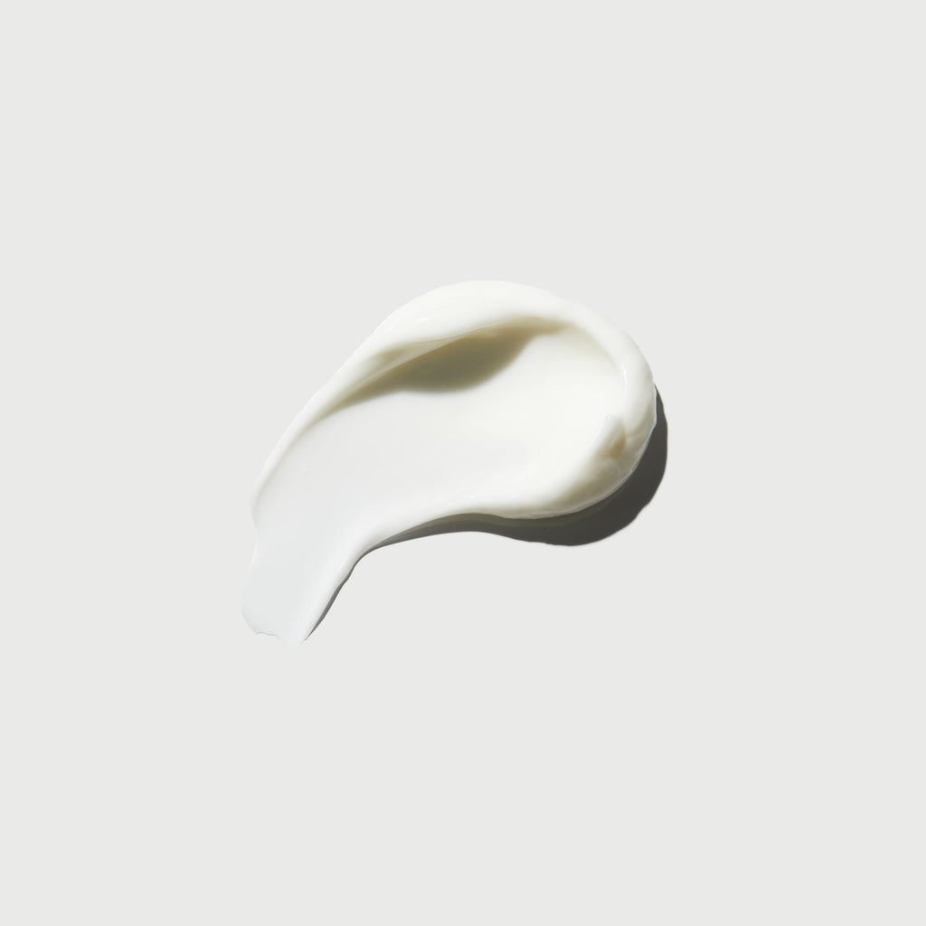 the-smoother-glycolic-acid-body-lotion-o7 NATR-40014-Swatch-The-Smoother-Glycolic-Acid-Body-Lotion-bonebkgd.jpg
