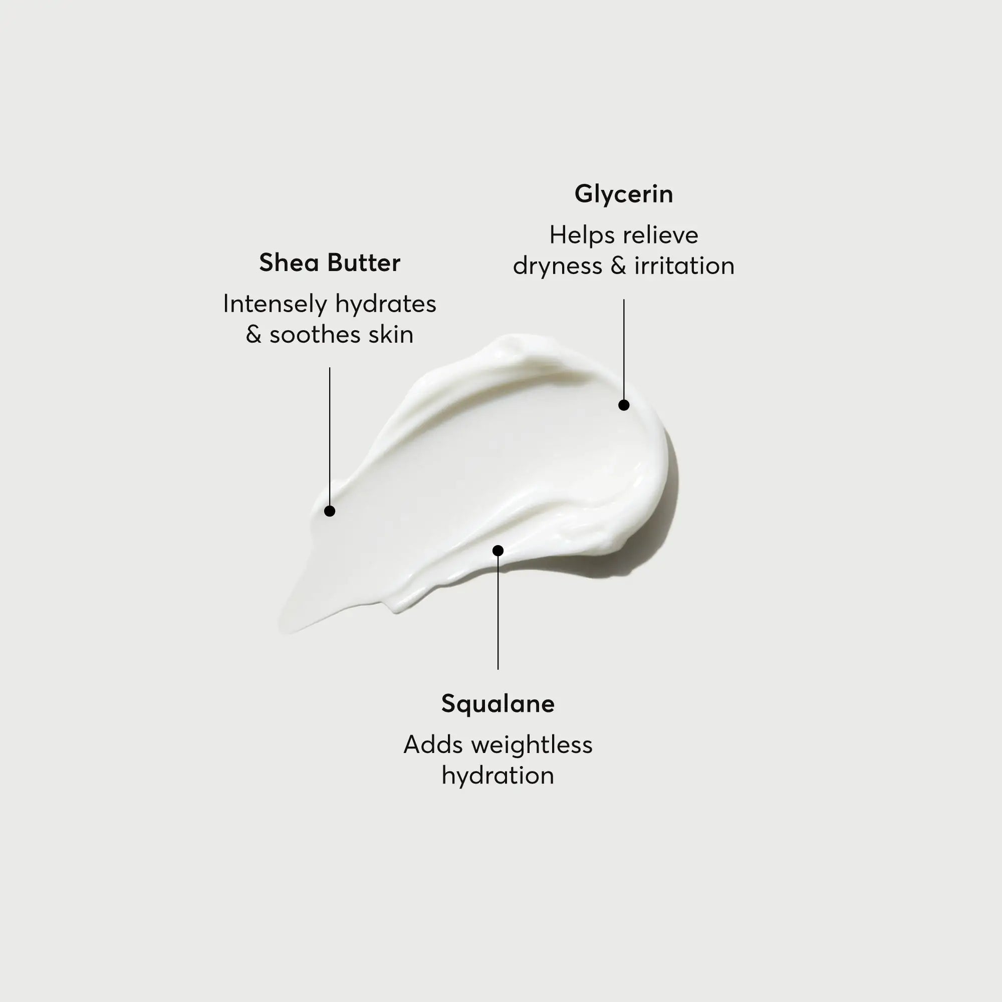 the-glow-getter-multi-oil-body-butter-travel-size-v5 NATR-40015-Alt-Images-The-Glow-Getter-Multi-Oil-Body-Butter-01.webp