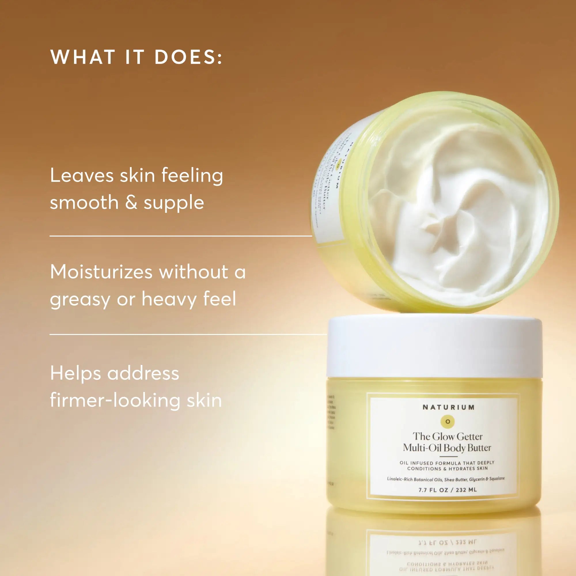 the-glow-getter-multi-oil-body-butter-travel-size-v5 NATR-40015-Alt-Images-The-Glow-Getter-Multi-Oil-Body-Butter-02.webp