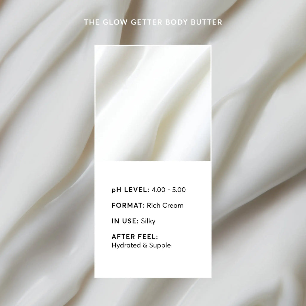 the-glow-getter-multi-oil-body-butter-travel-size-v5 NATR-40015-Alt-Images-The-Glow-Getter-Multi-Oil-Body-Butter-03.webp