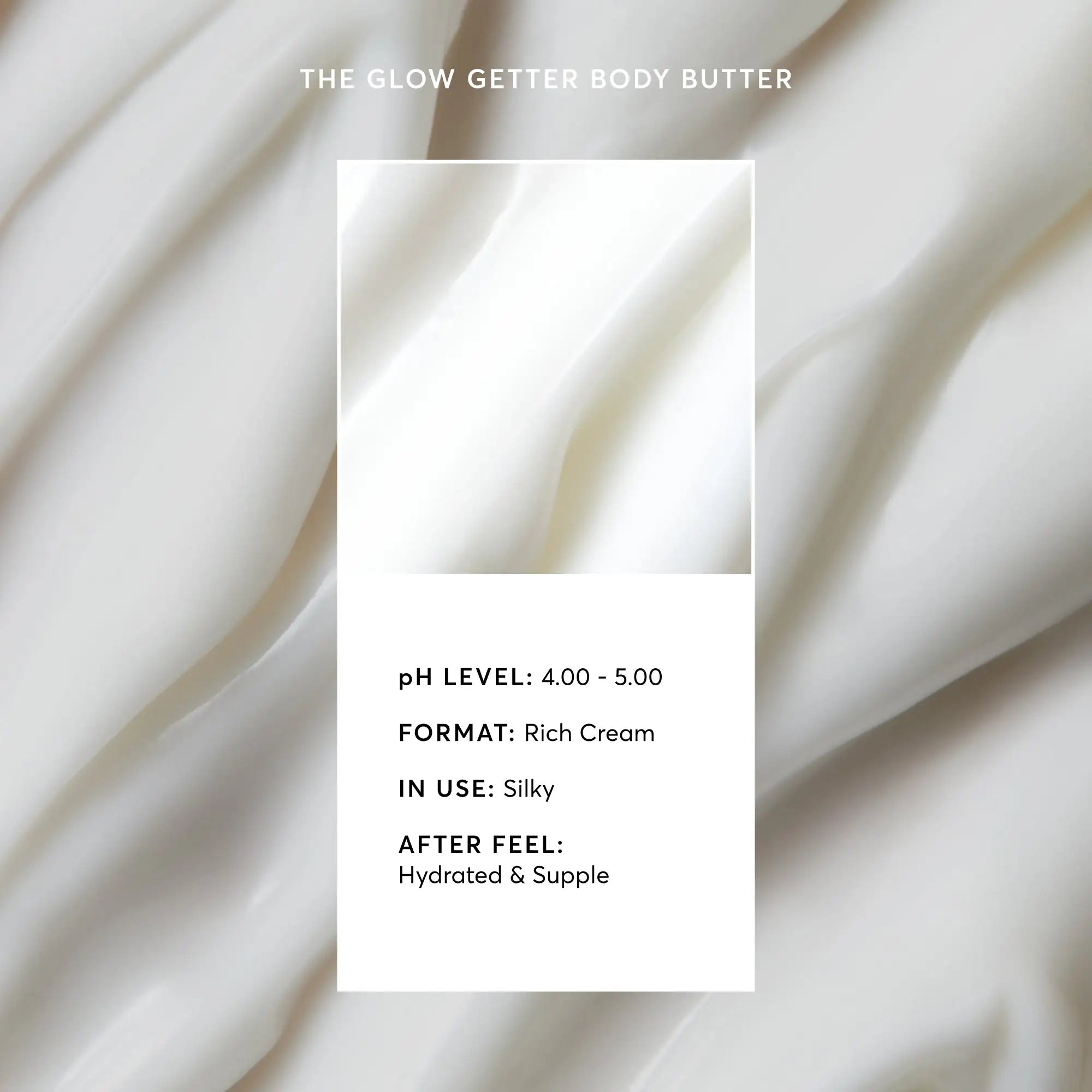 the-glow-getter-multi-oil-body-butter-travel-size-v5 NATR-40015-Alt-Images-The-Glow-Getter-Multi-Oil-Body-Butter-03.webp