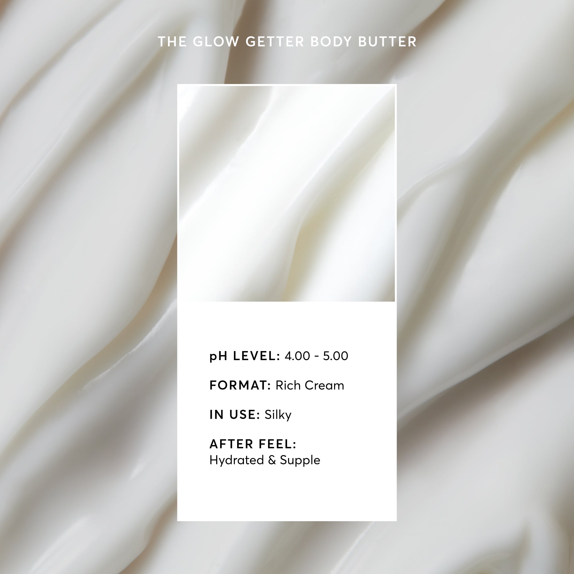 the-glow-getter-multi-oil-body-butter-x3 NATR-40015-Alt-Images-The-Glow-Getter-Multi-Oil-Body-Butter-03_7425bd8c-31a4-4b6b-9069-ff280b42e907.jpg
