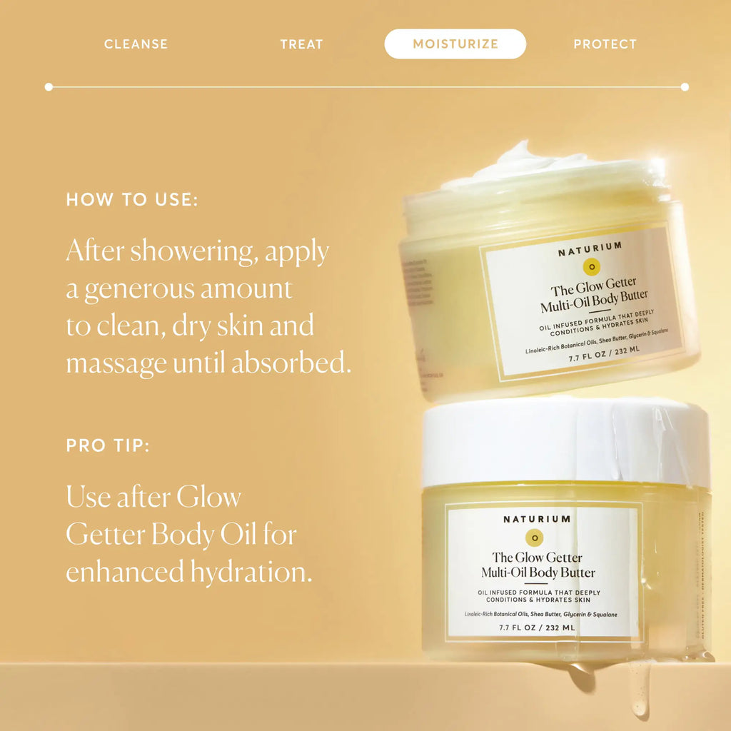 the-glow-getter-multi-oil-body-butter-travel-size-v5 NATR-40015-Alt-Images-The-Glow-Getter-Multi-Oil-Body-Butter-04.webp