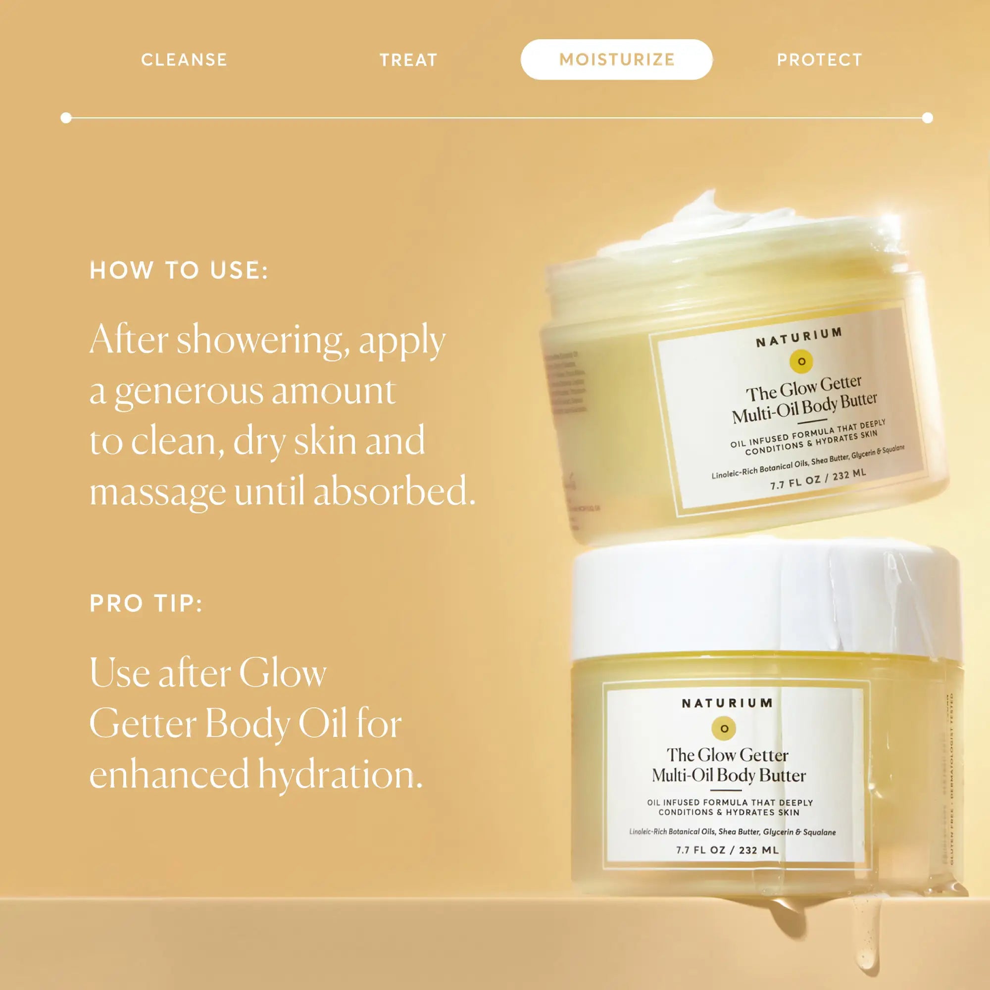 the-glow-getter-multi-oil-body-butter-travel-size-v5 NATR-40015-Alt-Images-The-Glow-Getter-Multi-Oil-Body-Butter-04.webp