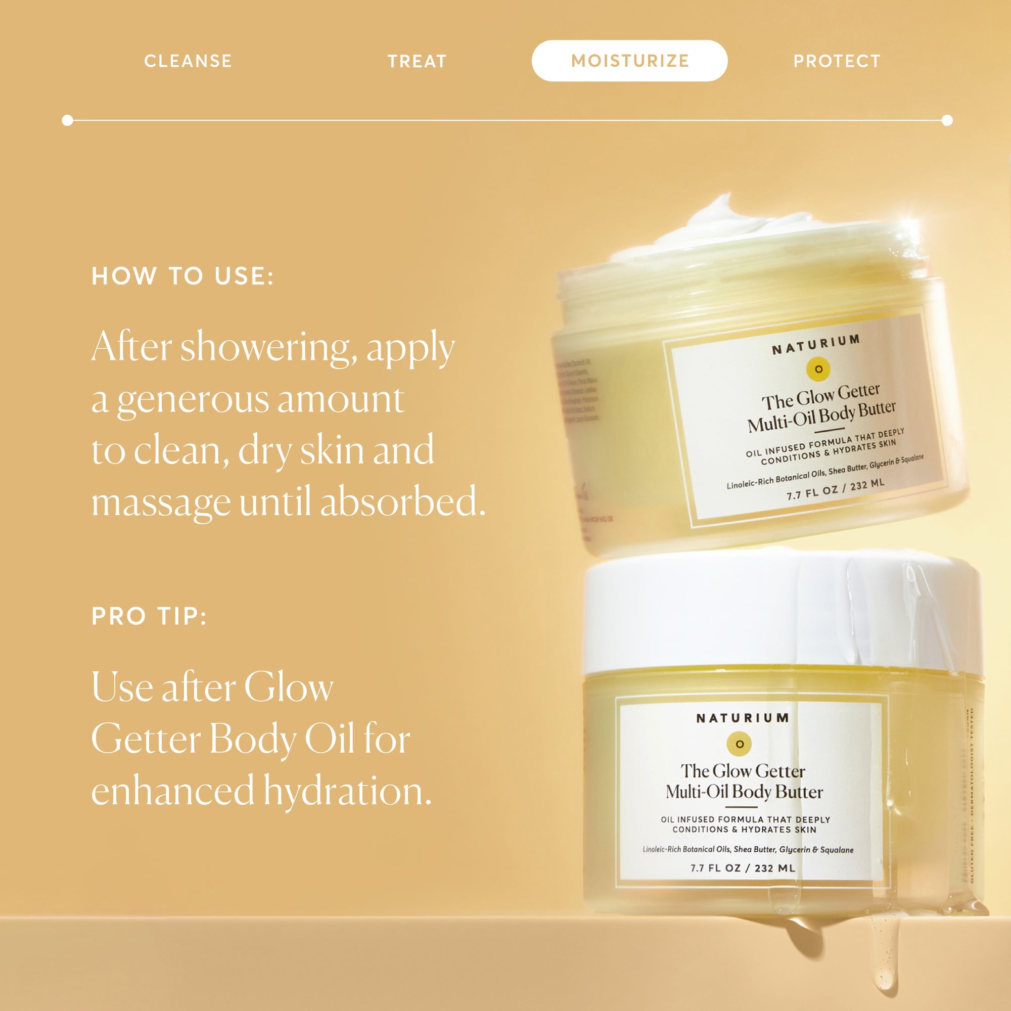 the-glow-getter-multi-oil-body-butter-x3 NATR-40015-Alt-Images-The-Glow-Getter-Multi-Oil-Body-Butter-04_61531e42-9064-4d5a-99be-dc3406a66537.jpg