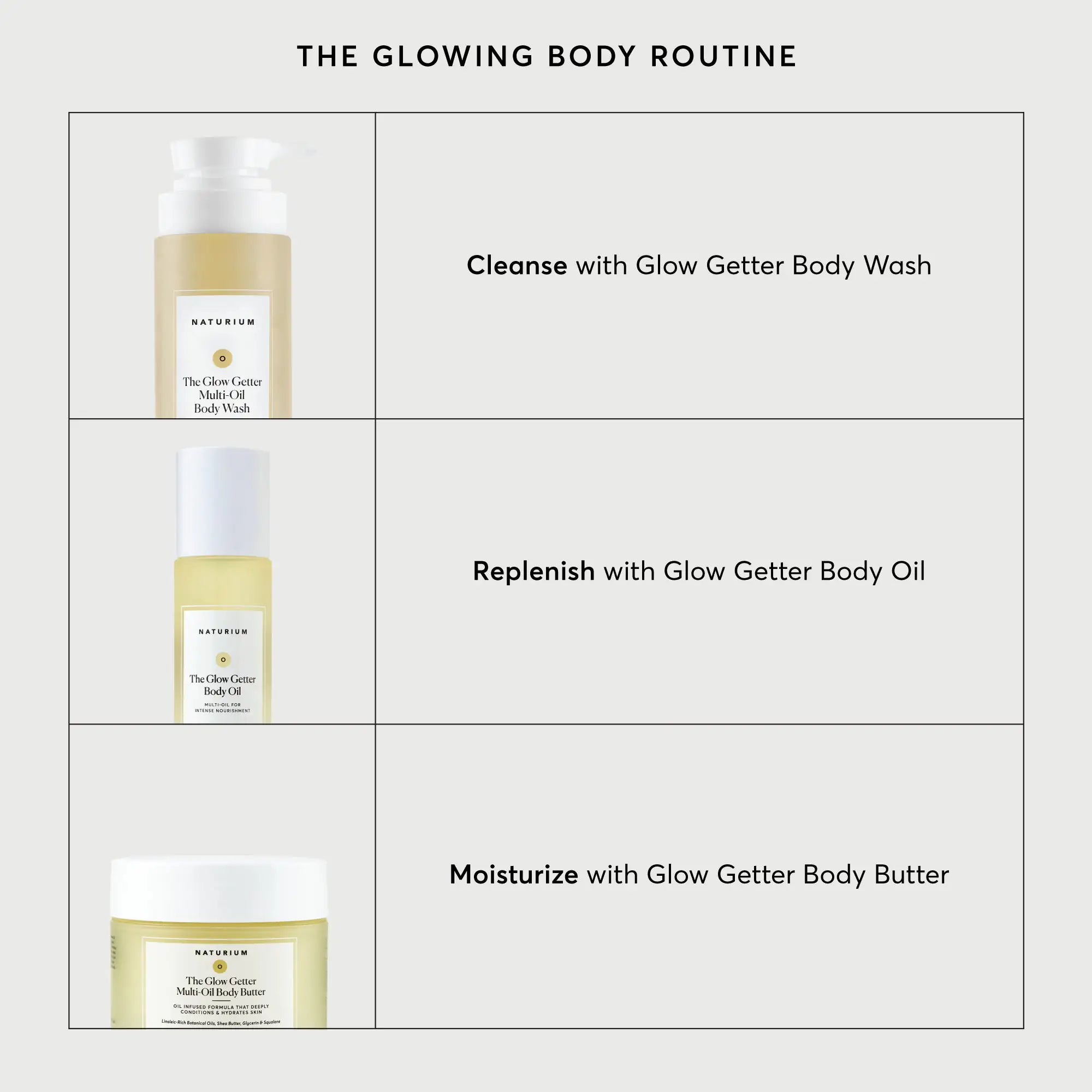 the-glow-getter-multi-oil-body-butter-travel-size-v5 NATR-40015-Alt-Images-The-Glow-Getter-Multi-Oil-Body-Butter-05.webp