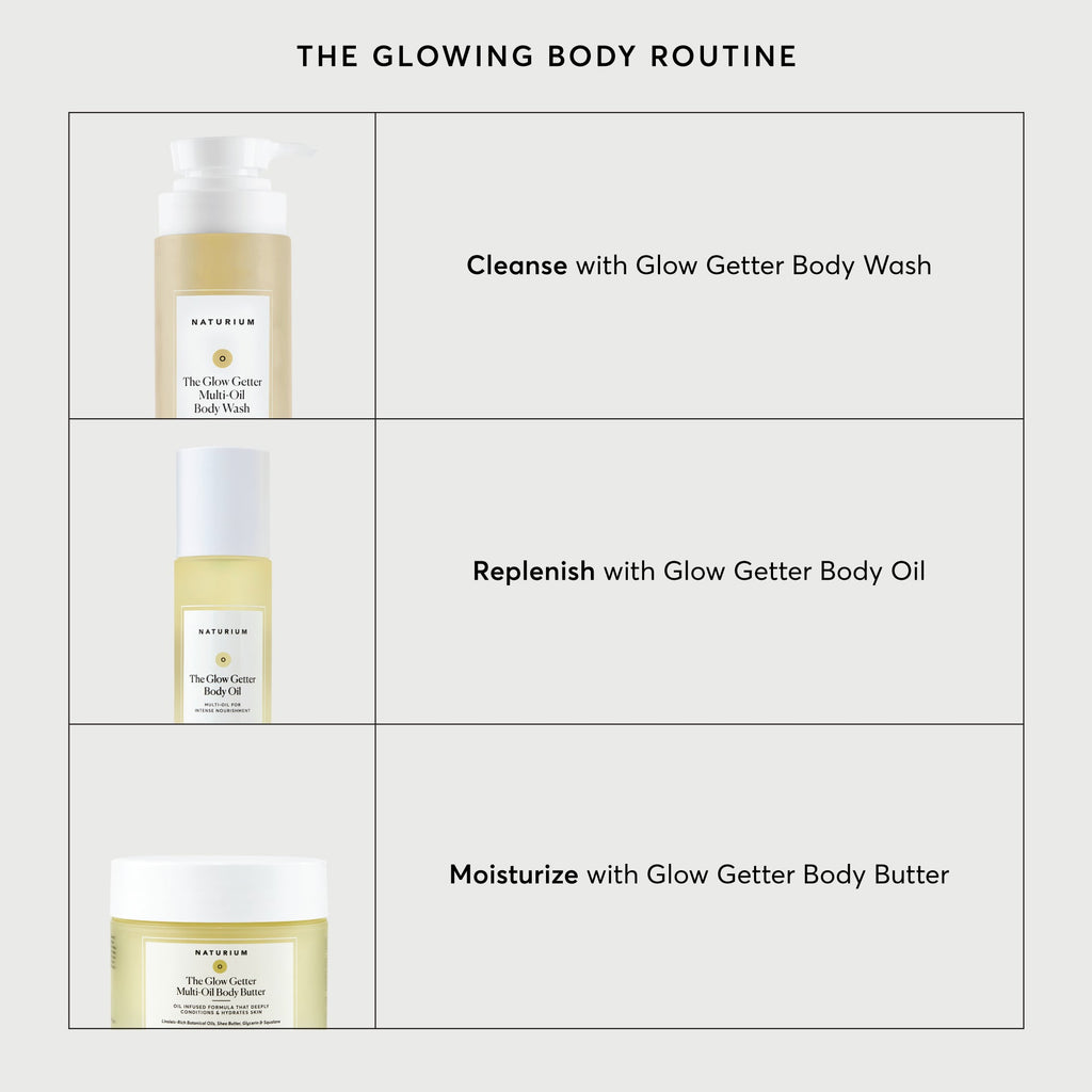the-glow-getter-multi-oil-body-butter-x3 NATR-40015-Alt-Images-The-Glow-Getter-Multi-Oil-Body-Butter-05_cf7a149e-3cb8-47bd-b936-b152b0bfd9f5.jpg