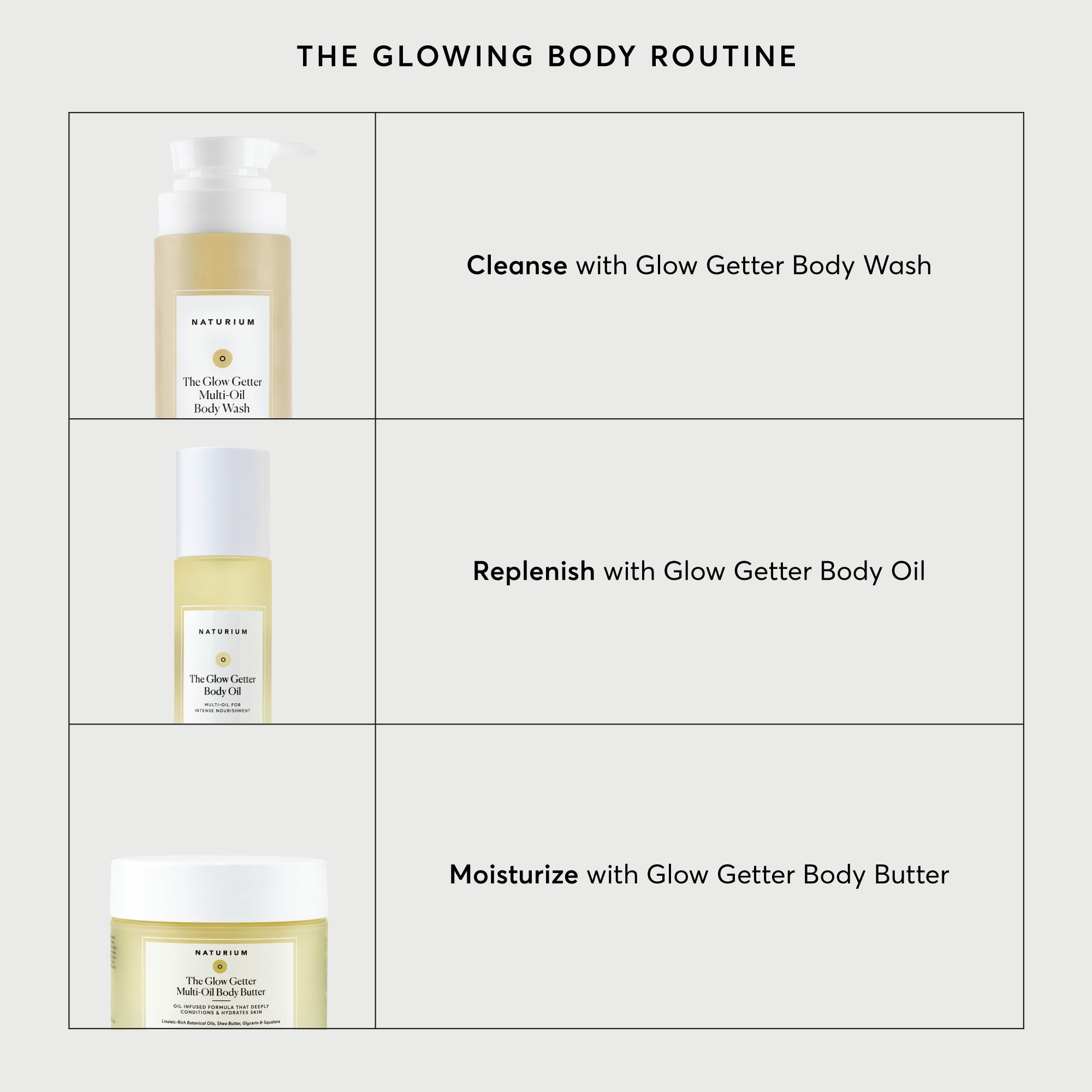 the-glow-getter-multi-oil-body-butter-x3 NATR-40015-Alt-Images-The-Glow-Getter-Multi-Oil-Body-Butter-05_cf7a149e-3cb8-47bd-b936-b152b0bfd9f5.jpg